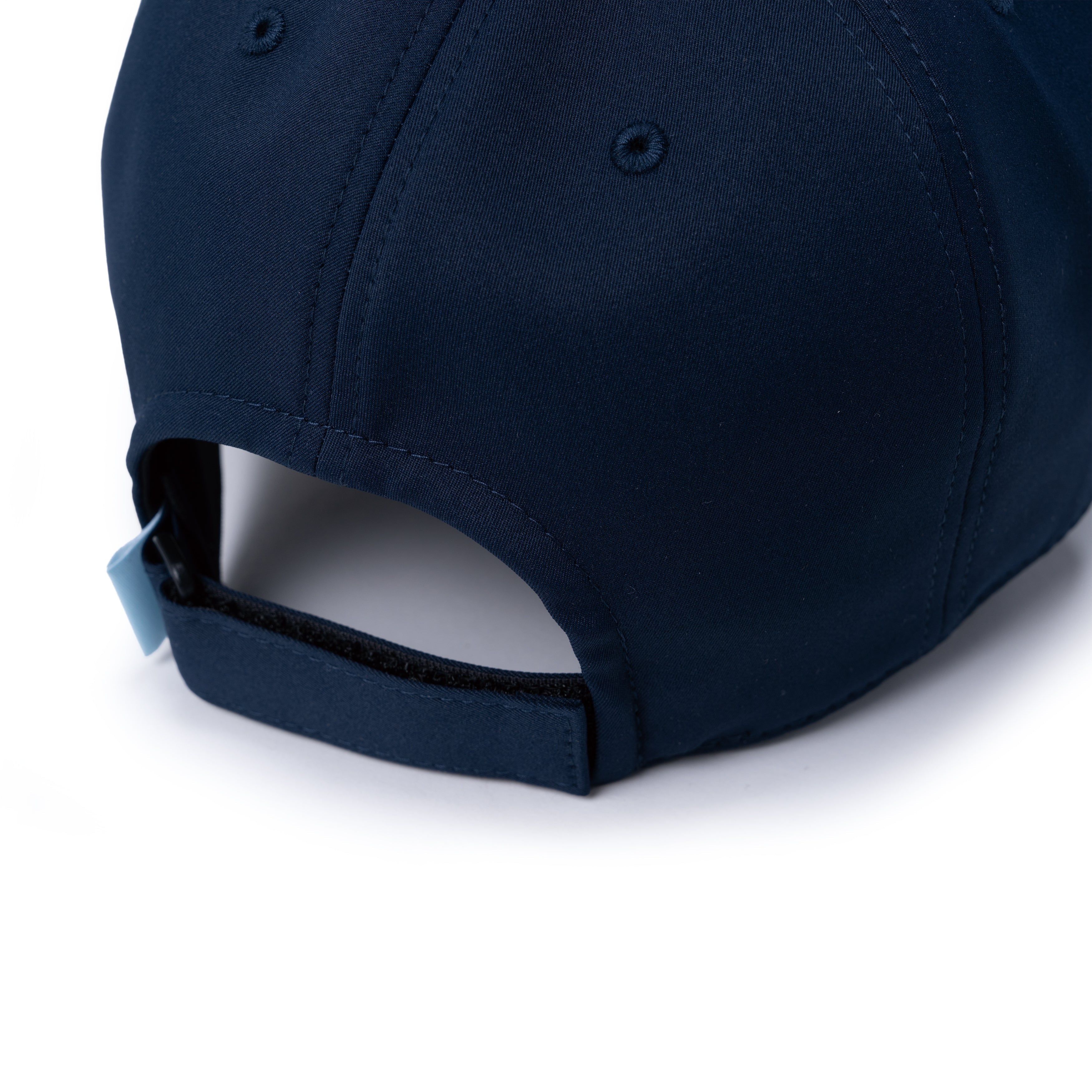 Active Light Cap