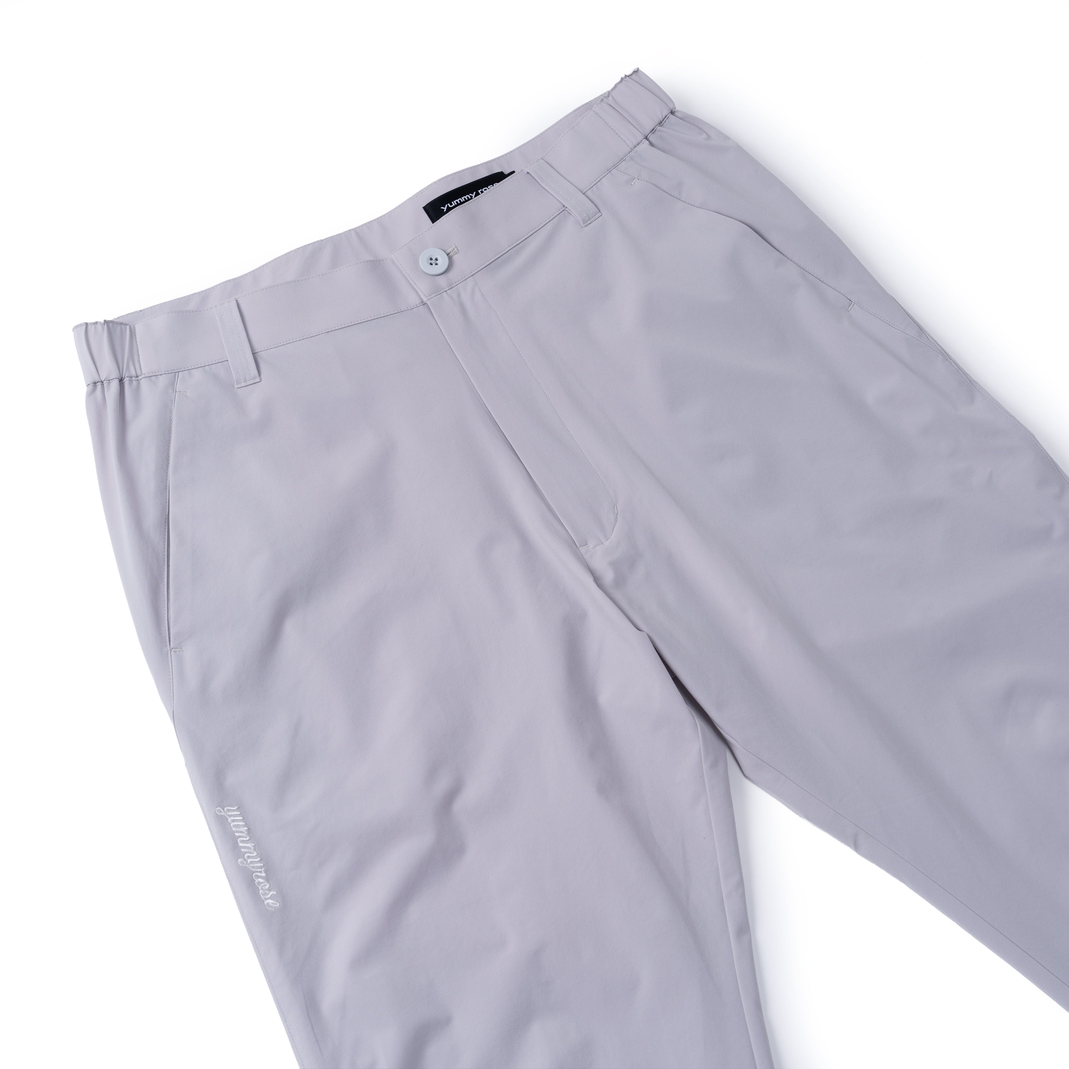 Standard Stretch Pants