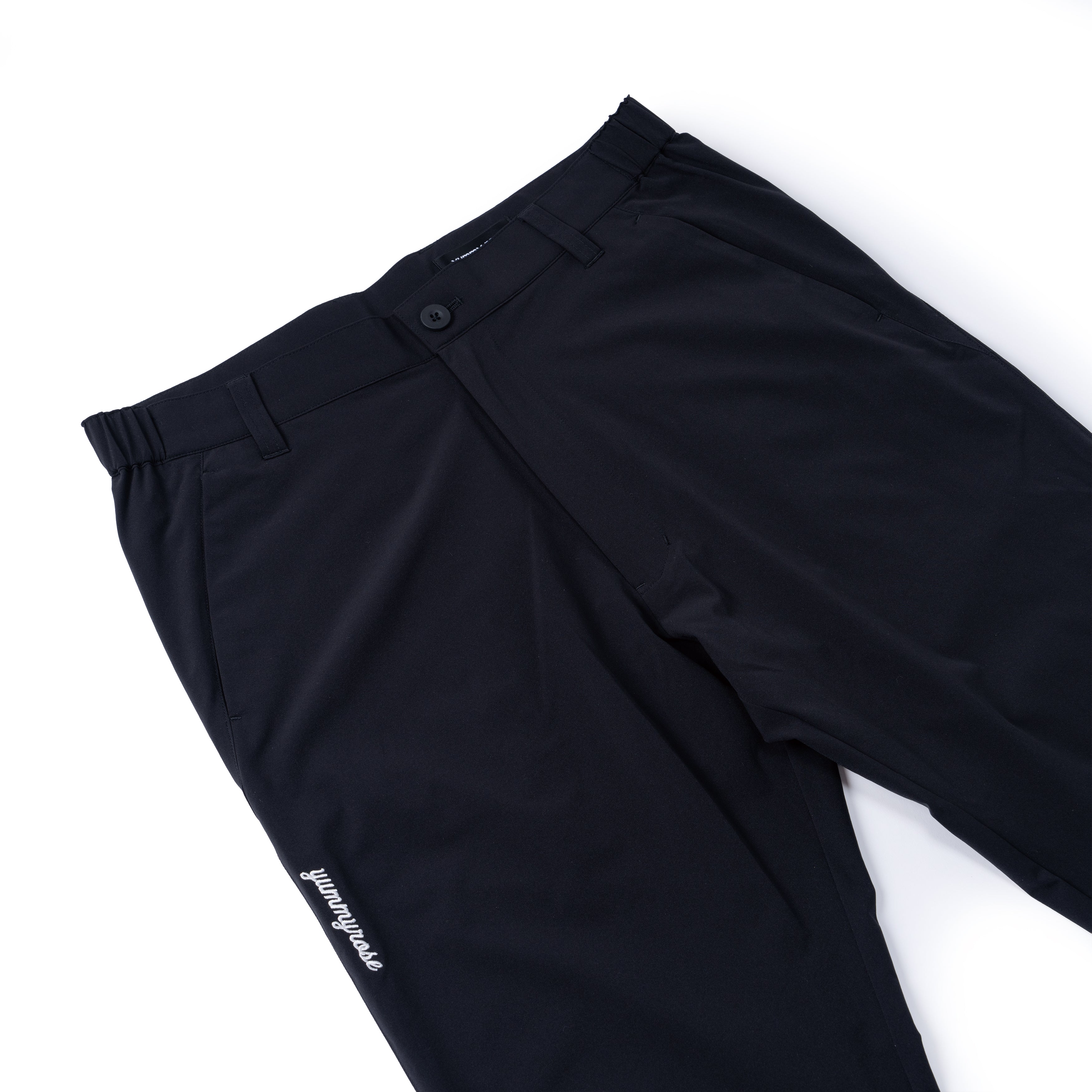 Standard Stretch Pants