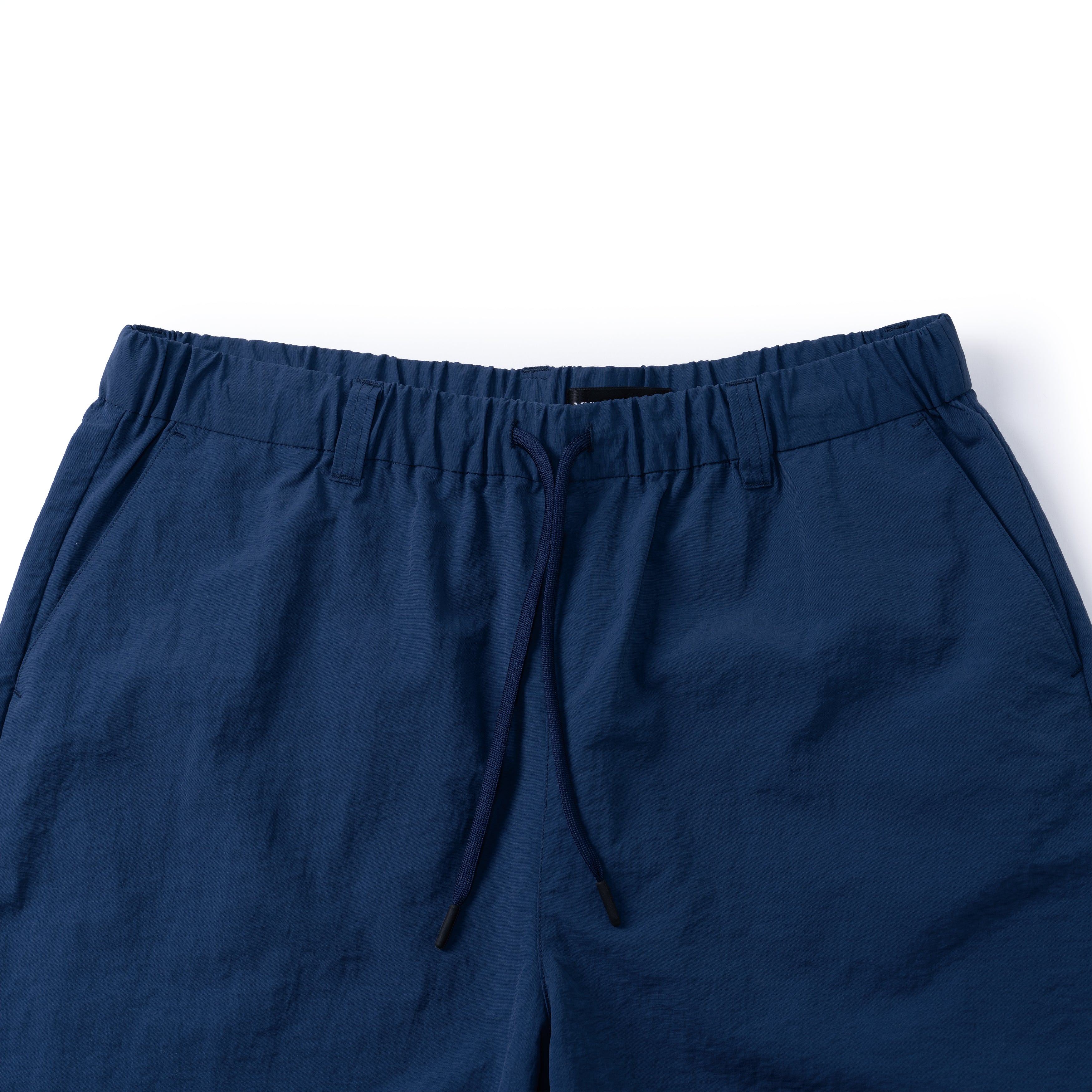 Easy Active Shorts