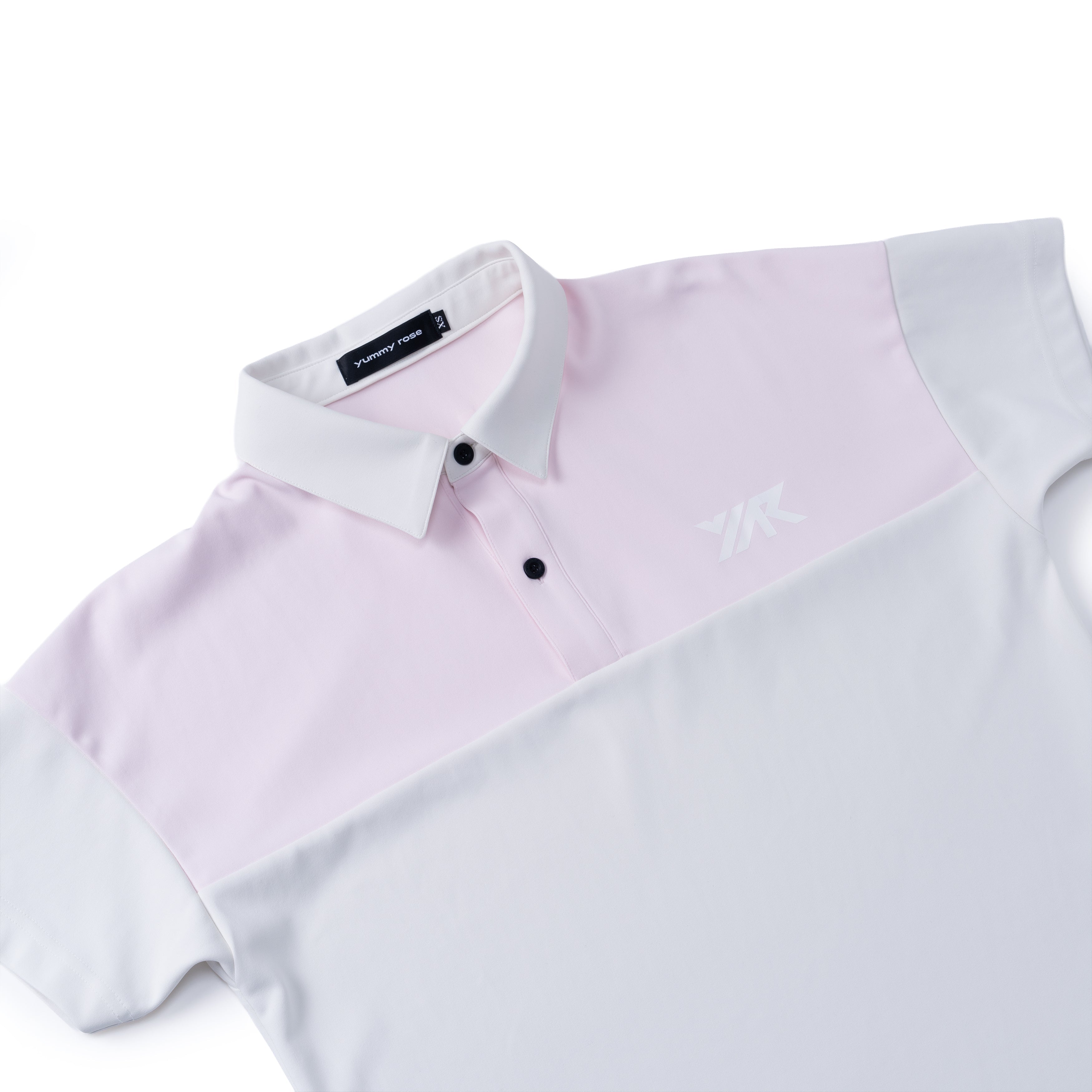 Panel Polo