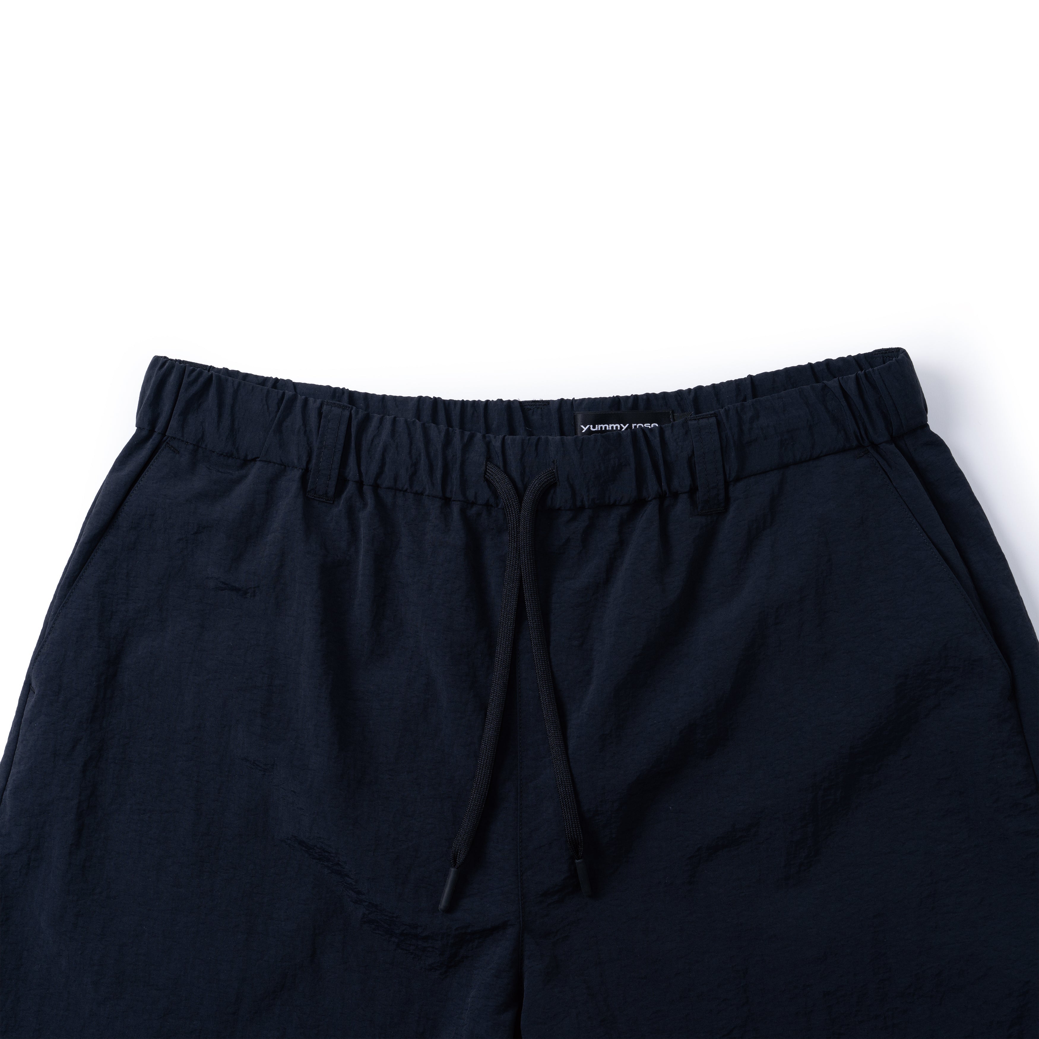 Easy Active Shorts