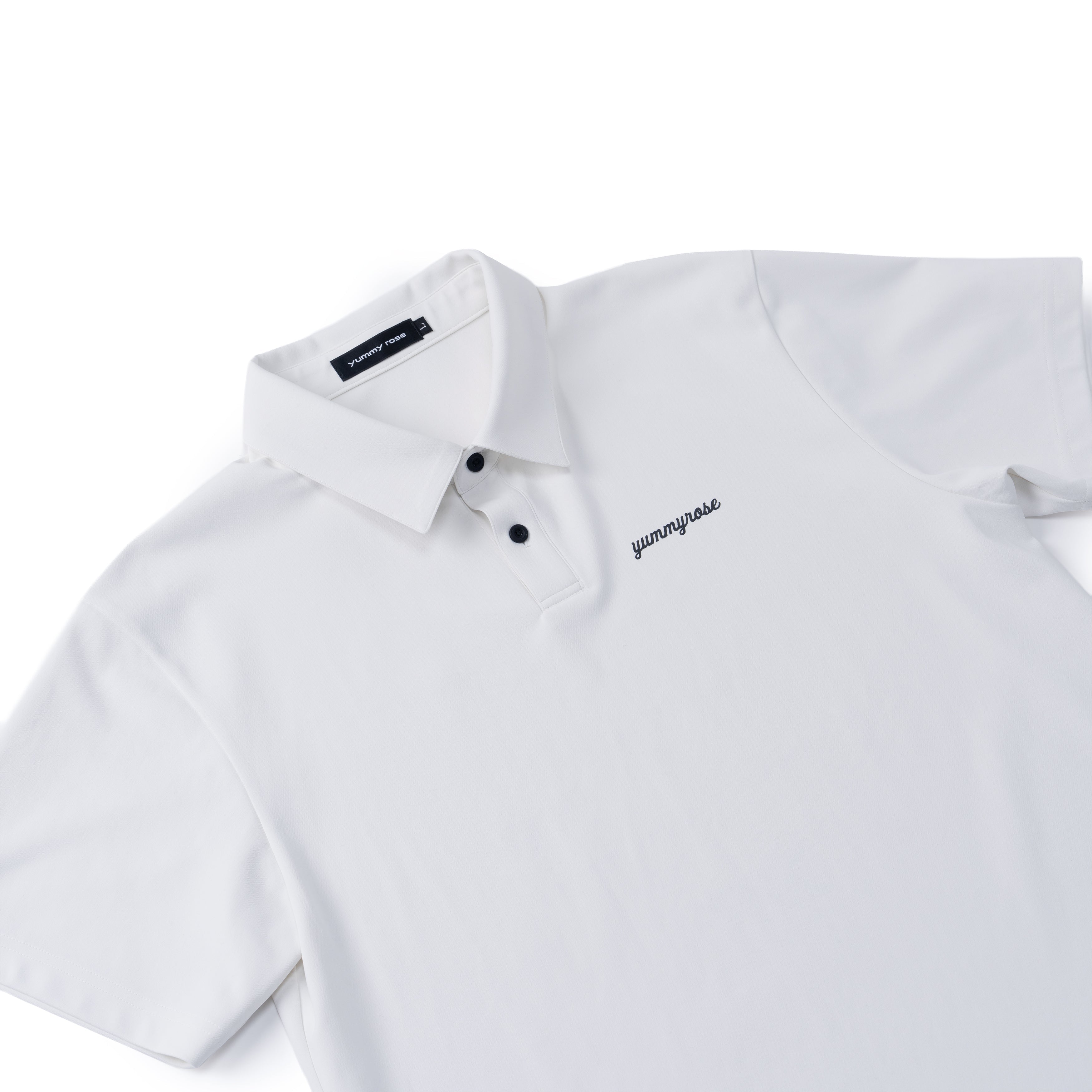 Goddamn Polo