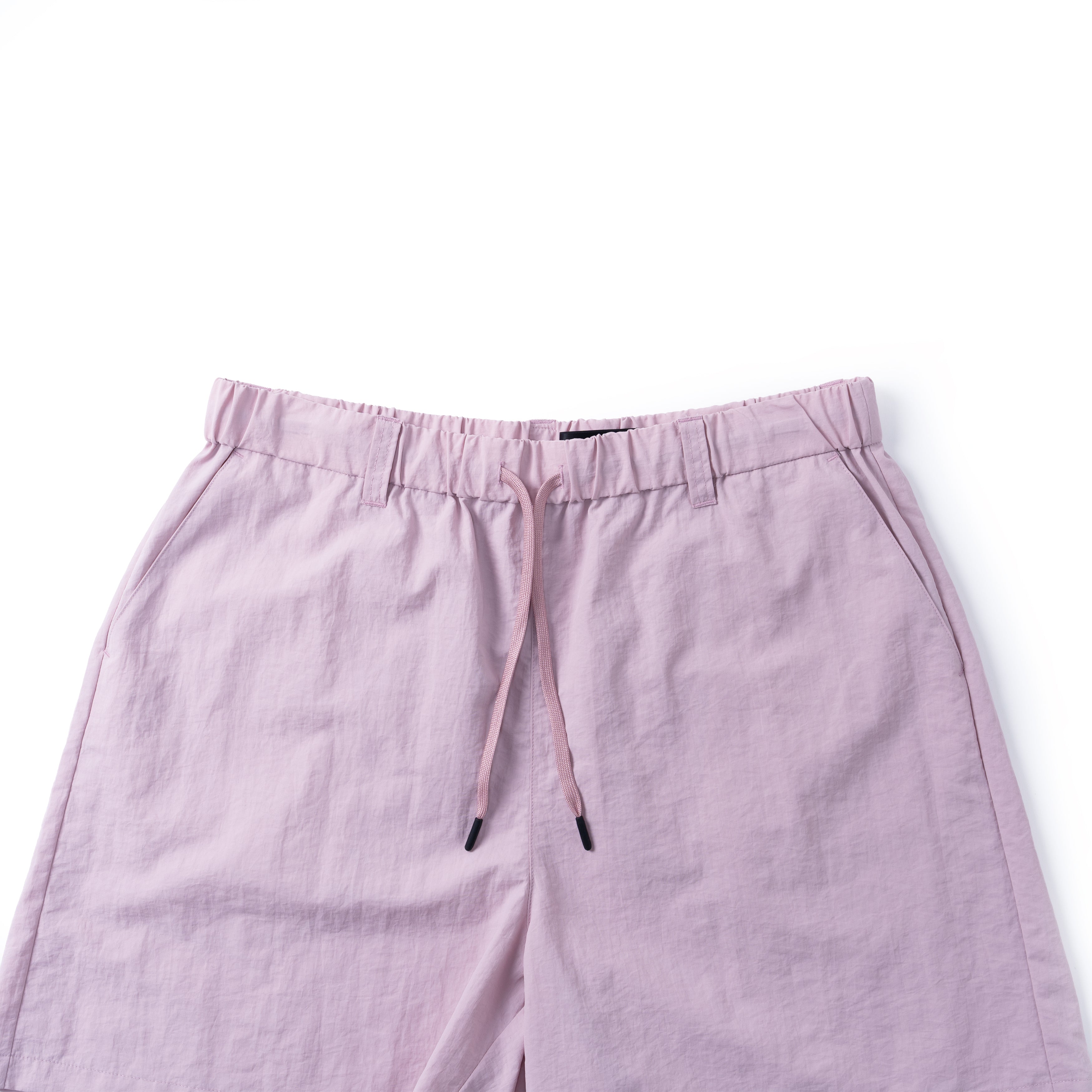Easy Active Shorts