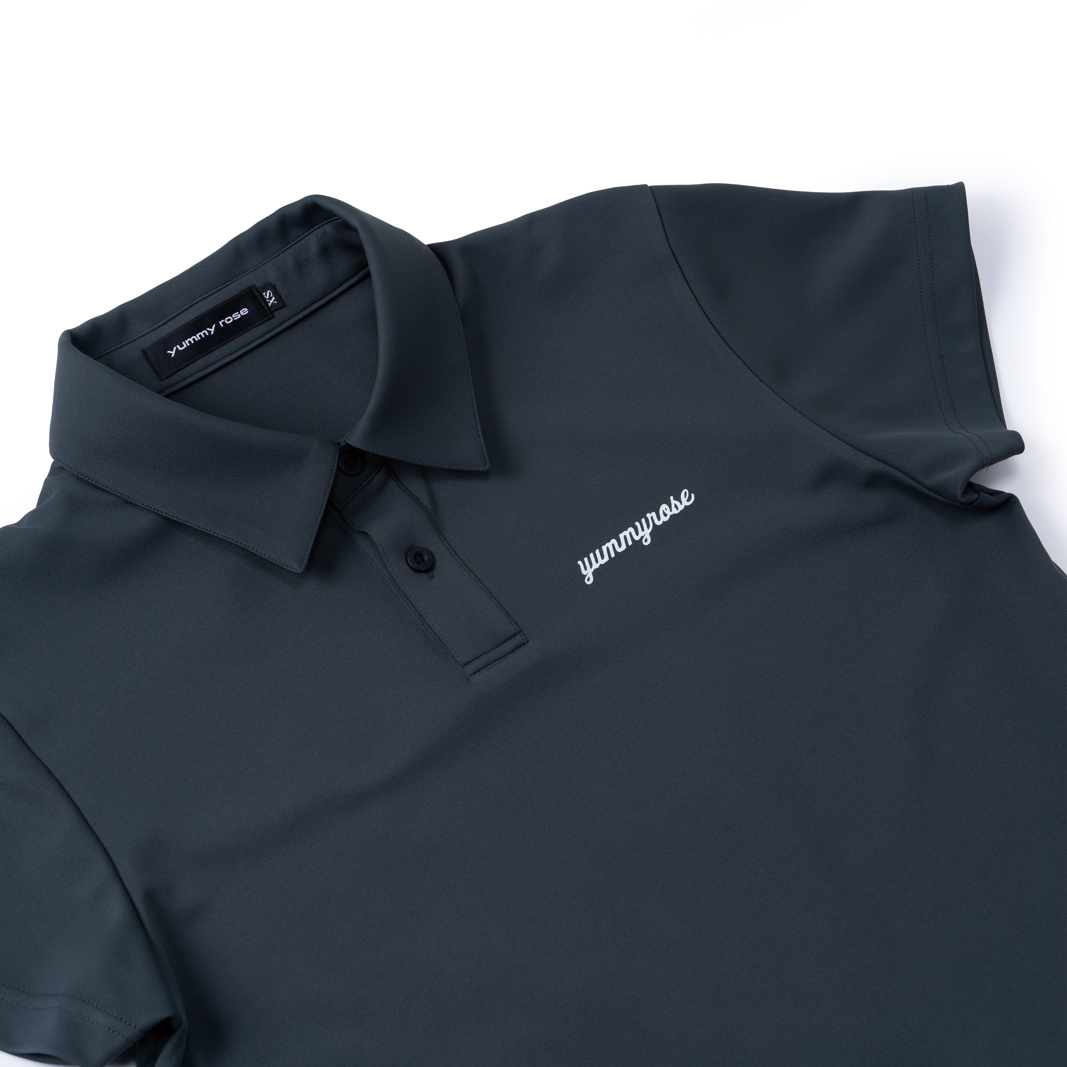 Goddamn Polo