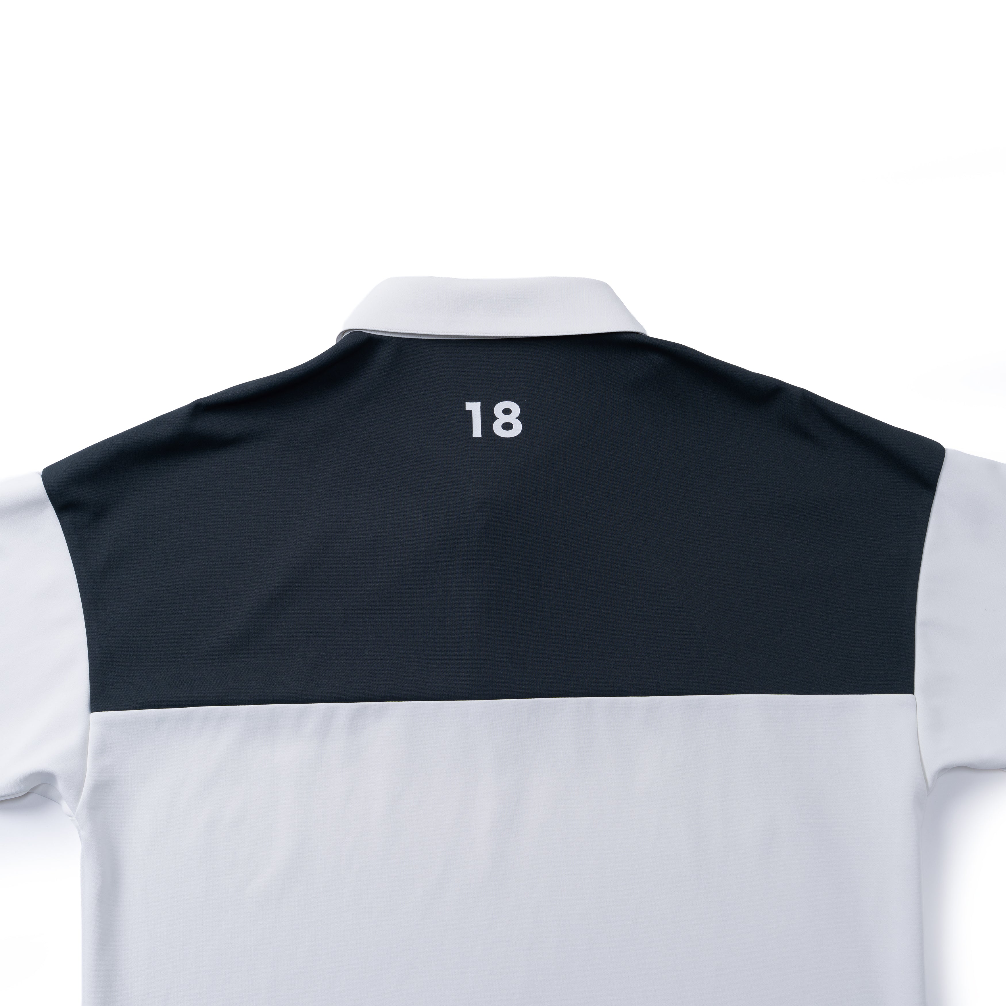 Panel Polo