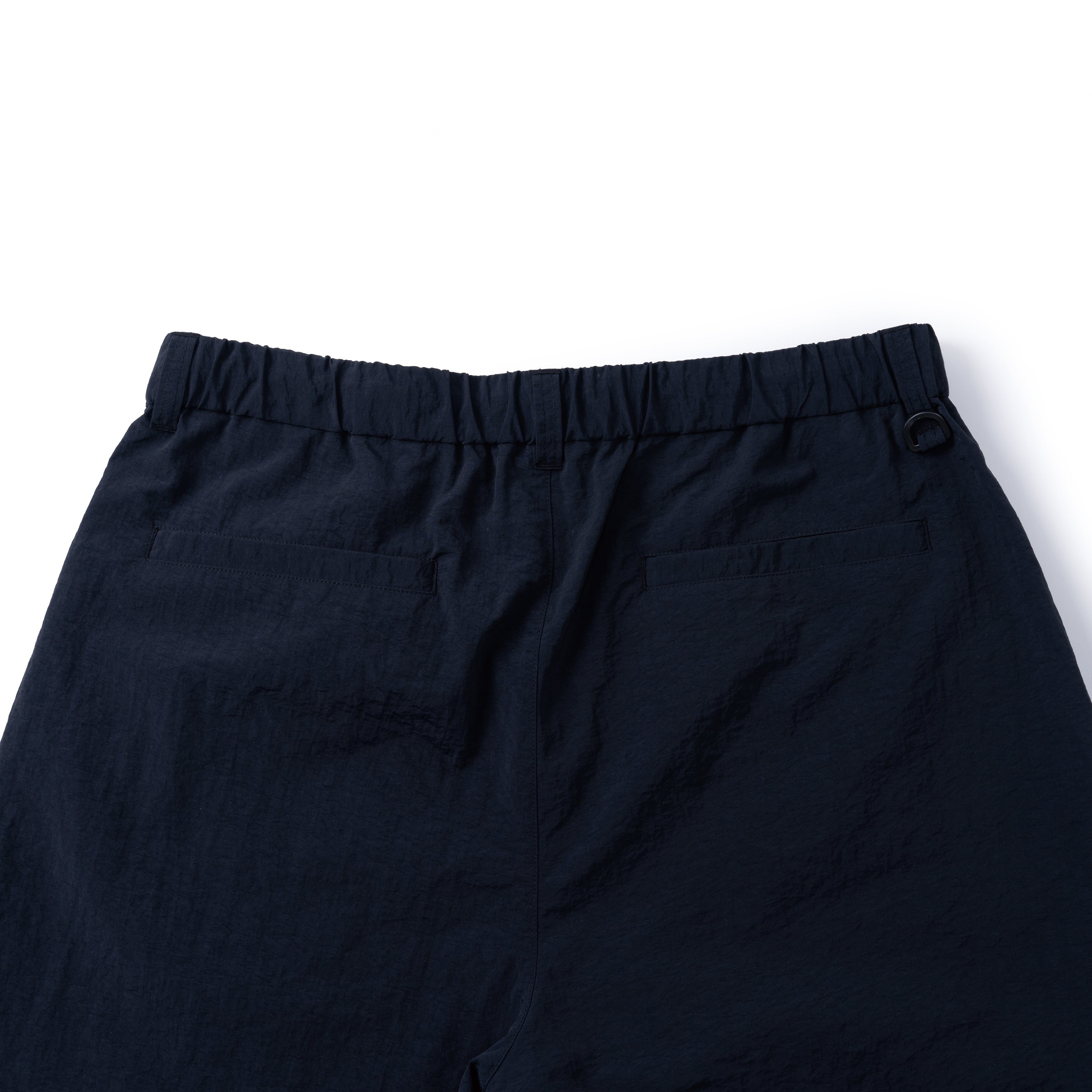 Easy Active Shorts