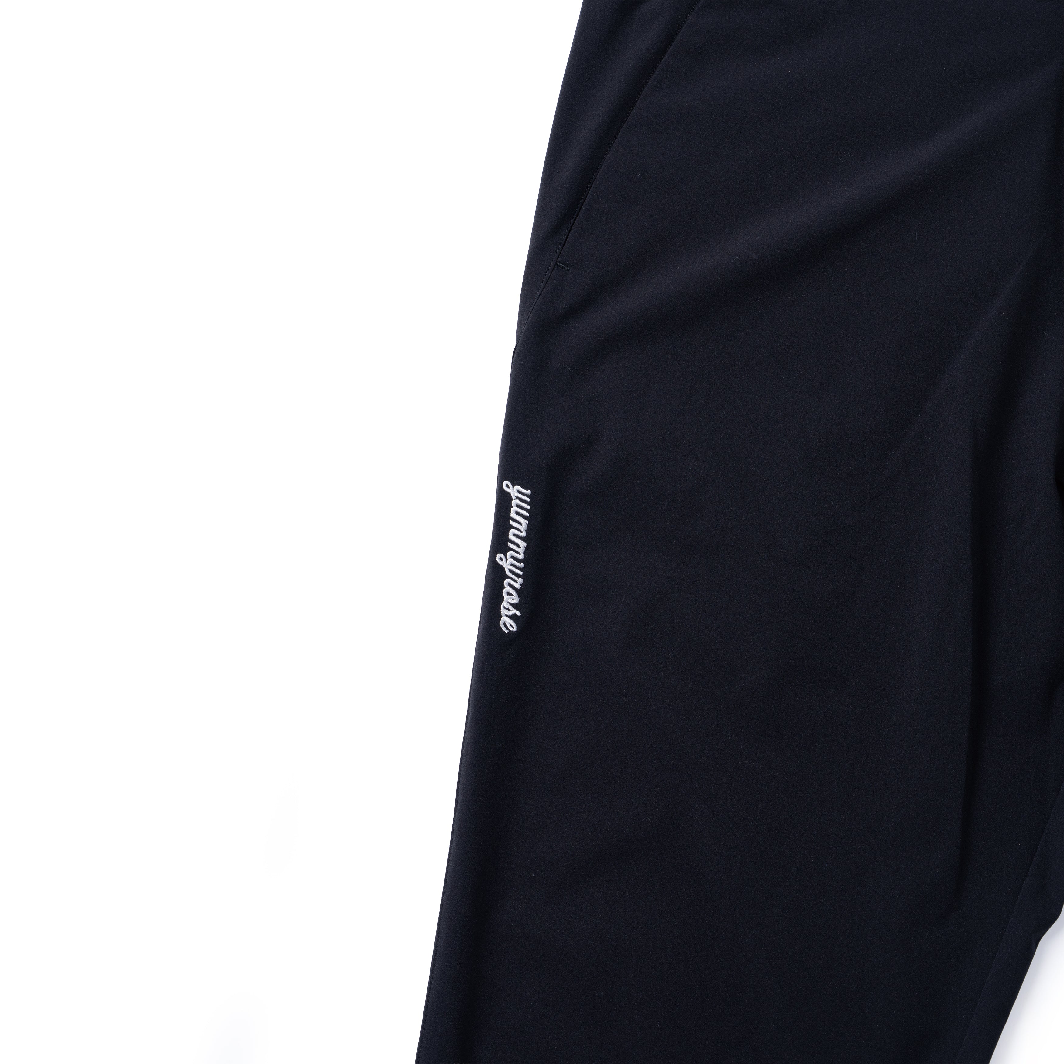 Standard Stretch Pants