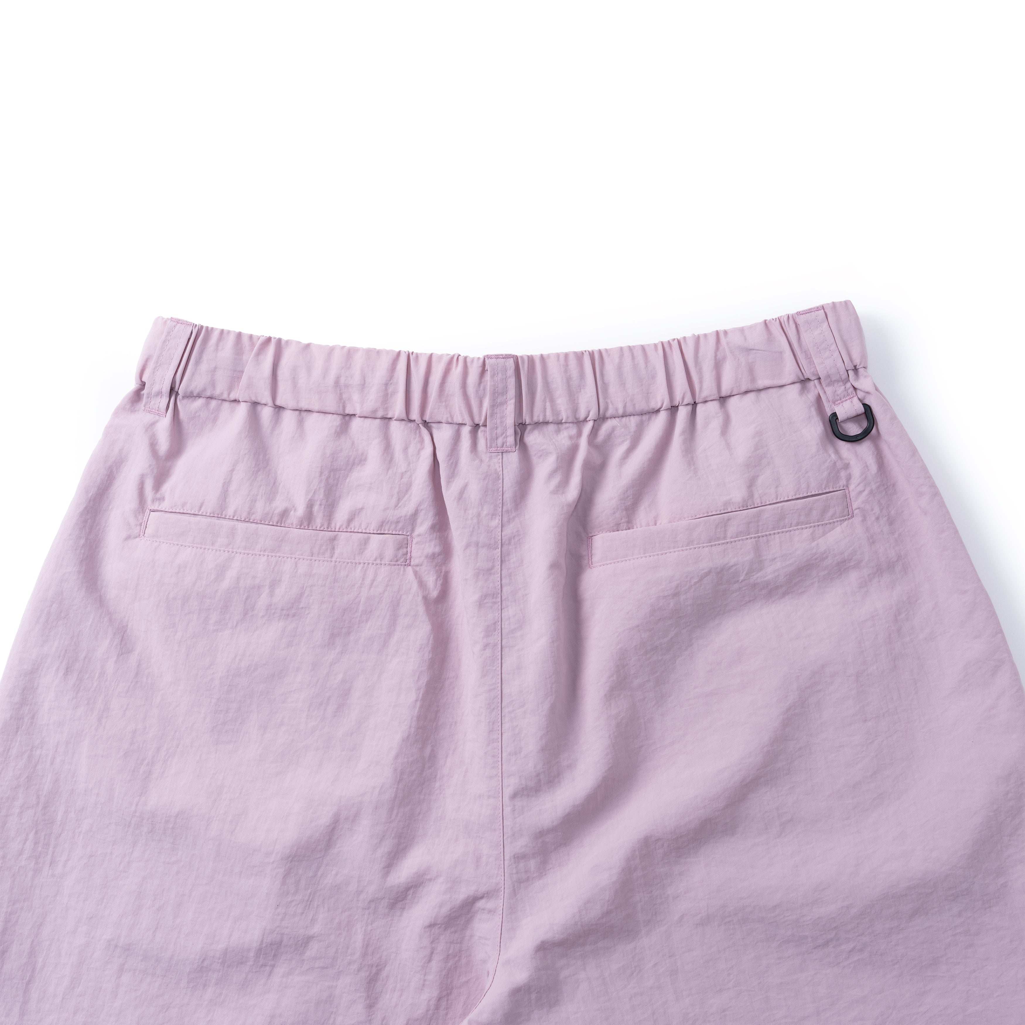Easy Active Shorts