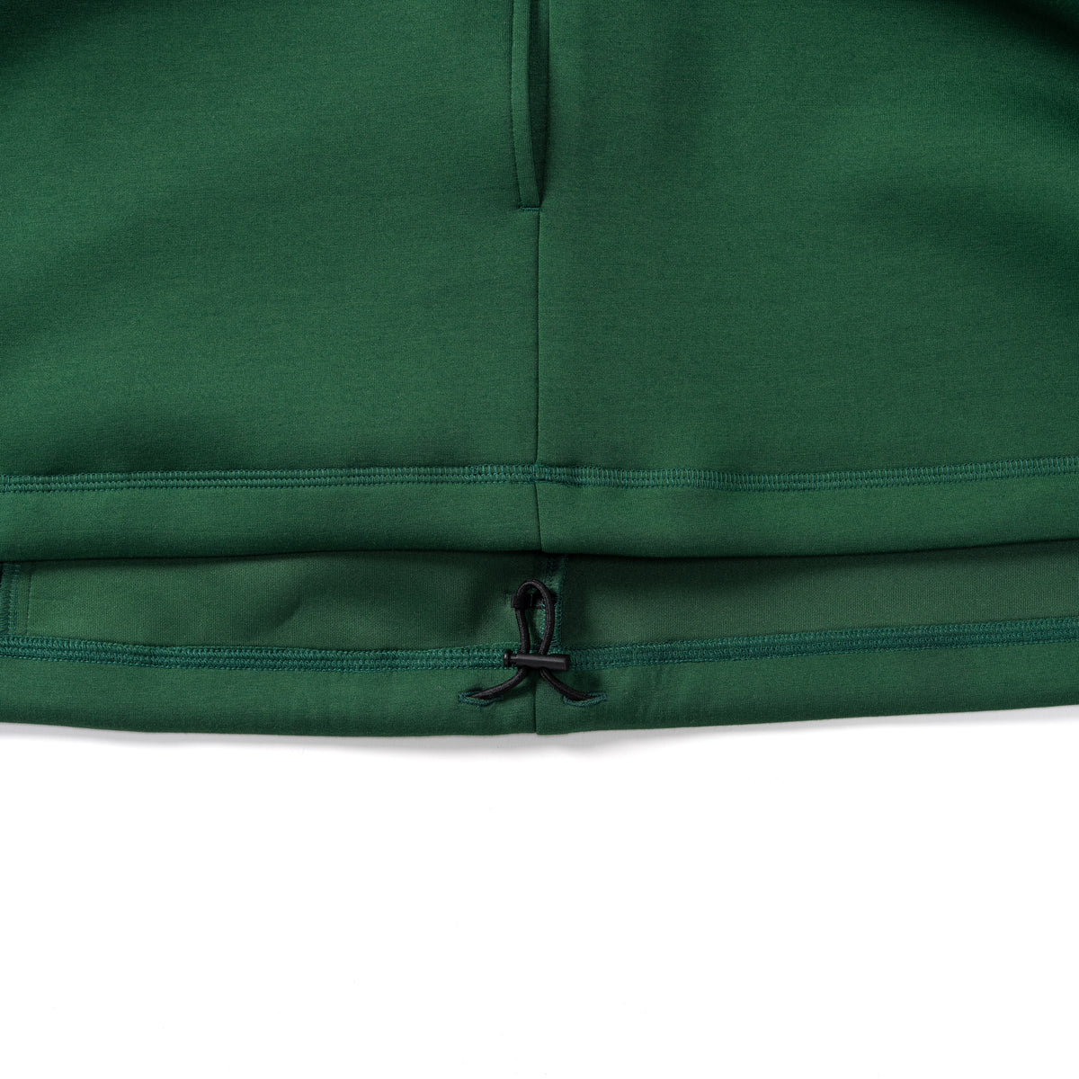 OB Graphic Pullover Hoodie