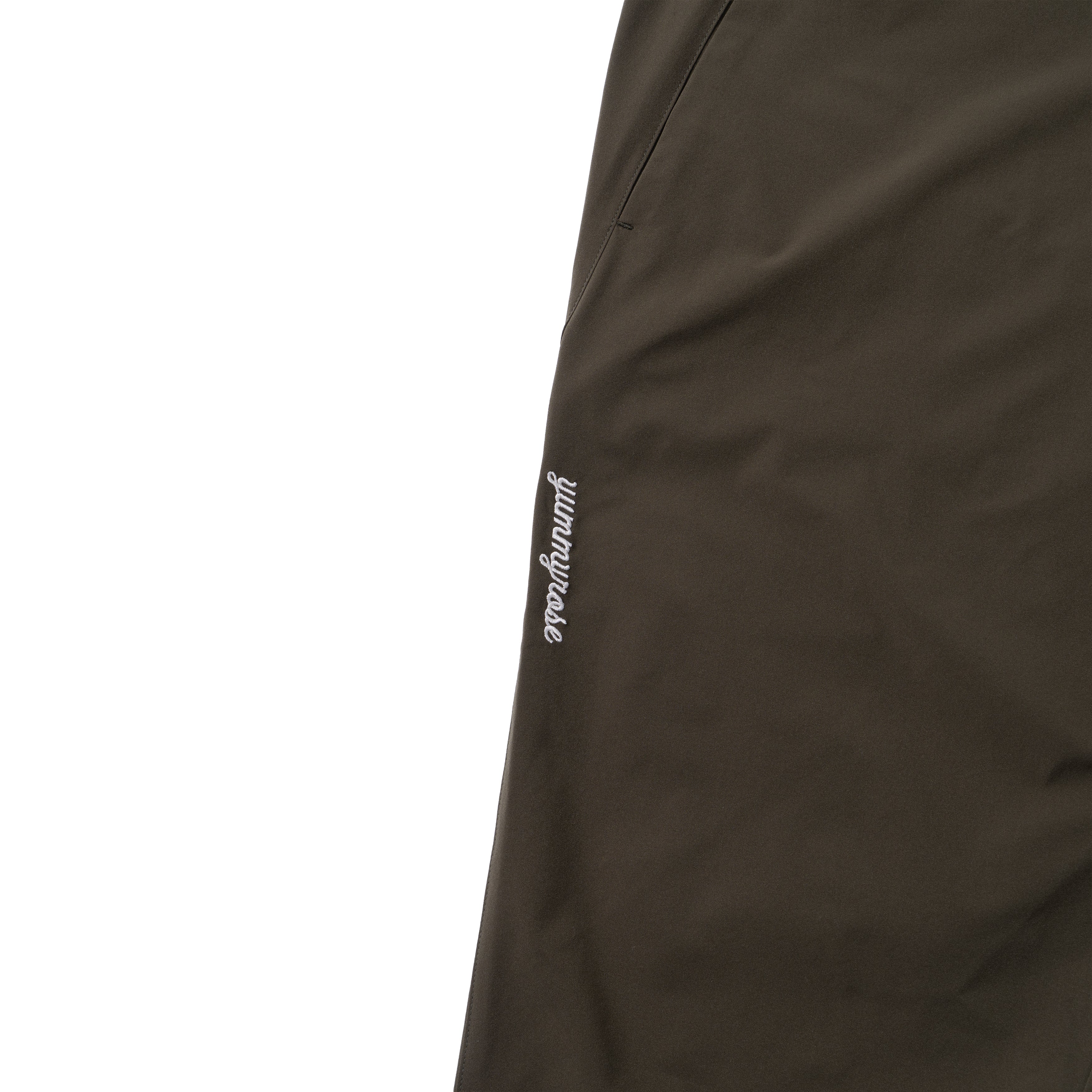 Standard Stretch Pants