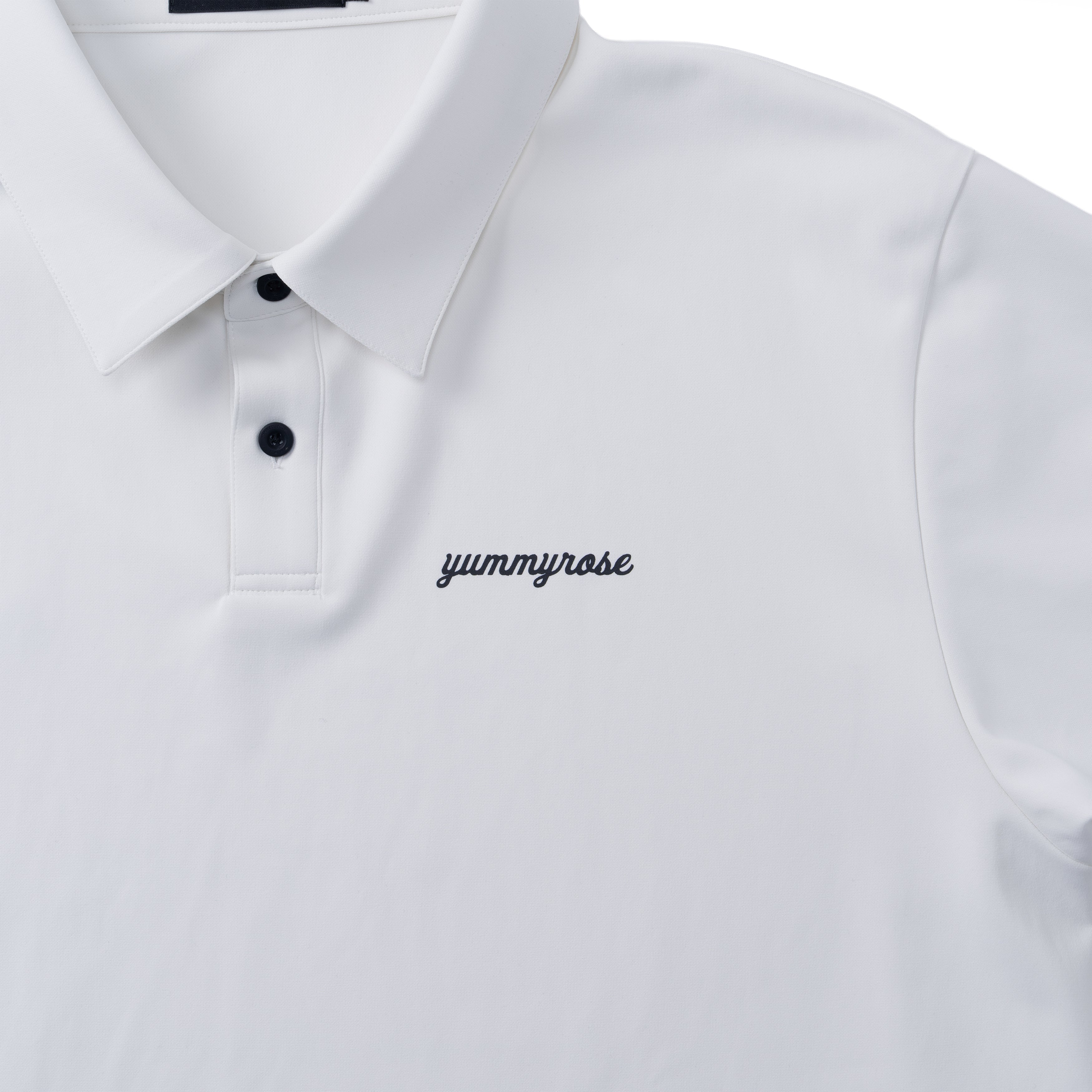 Goddamn Polo