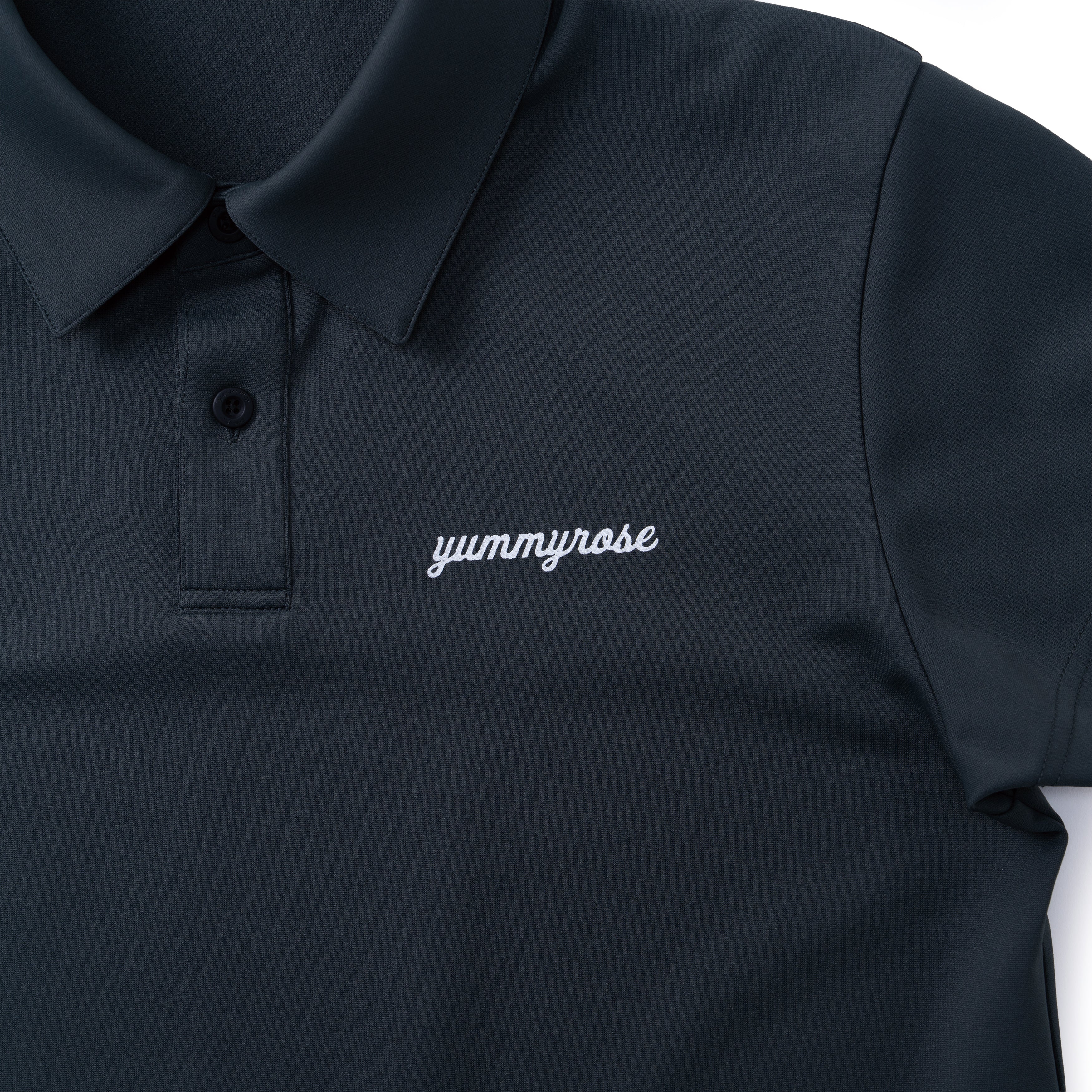 Goddamn Polo