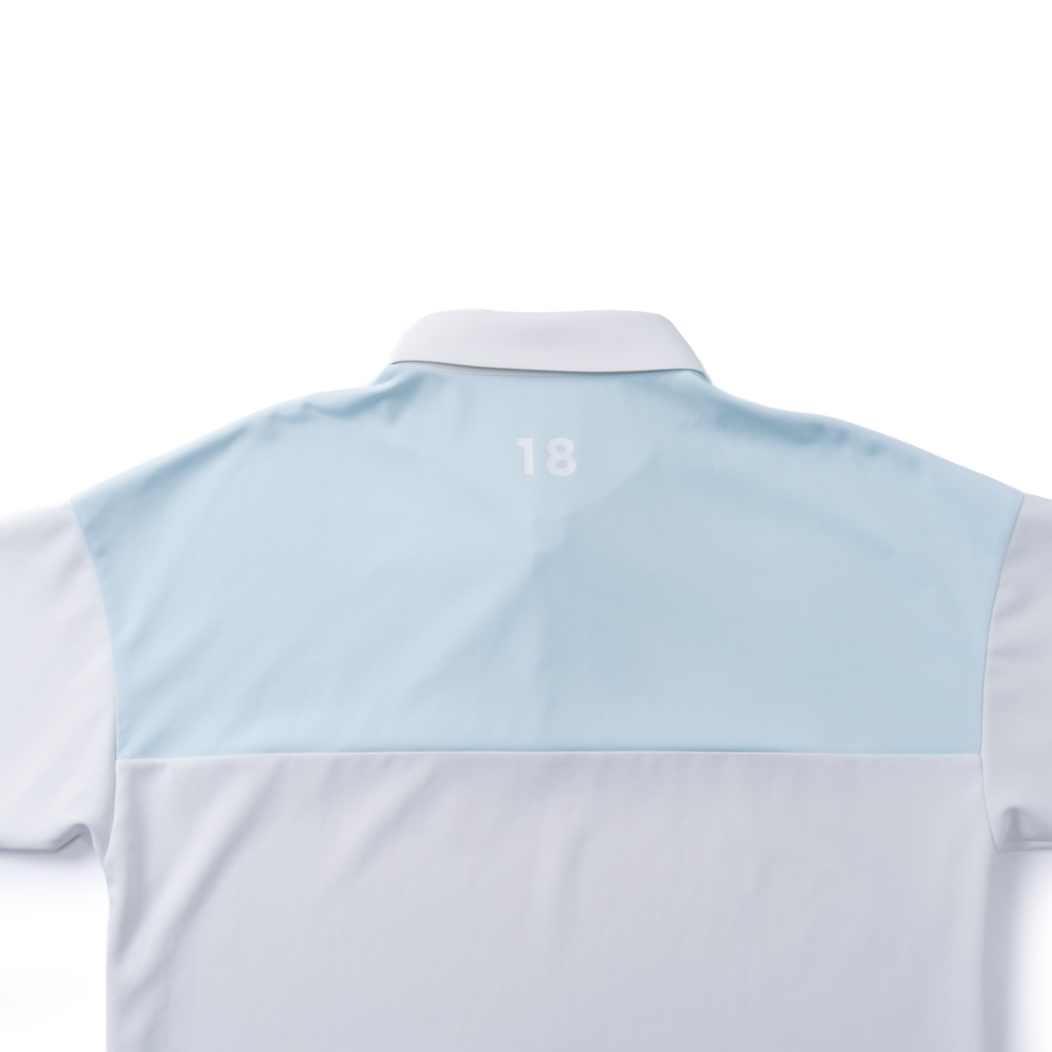 Panel Polo