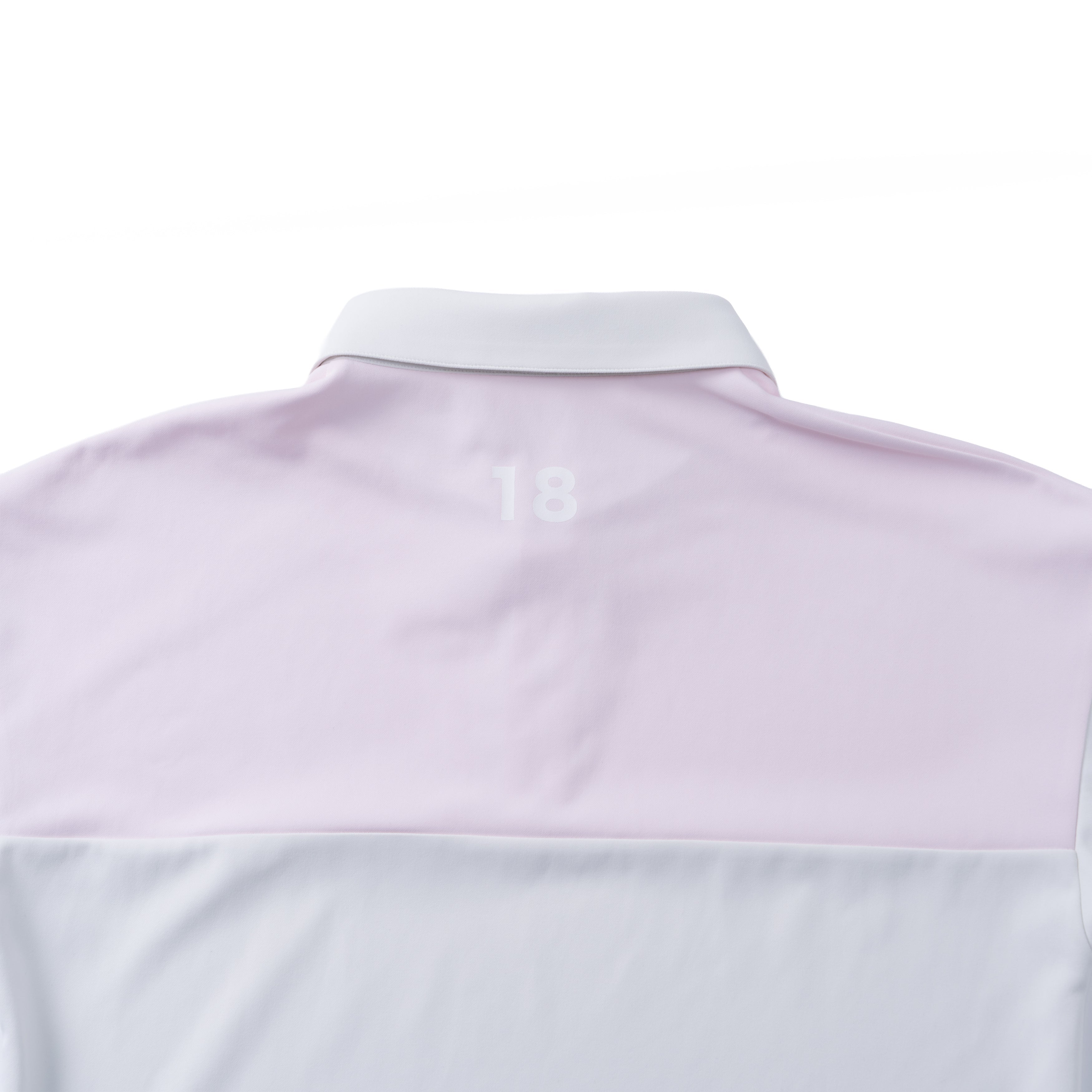 Panel Polo