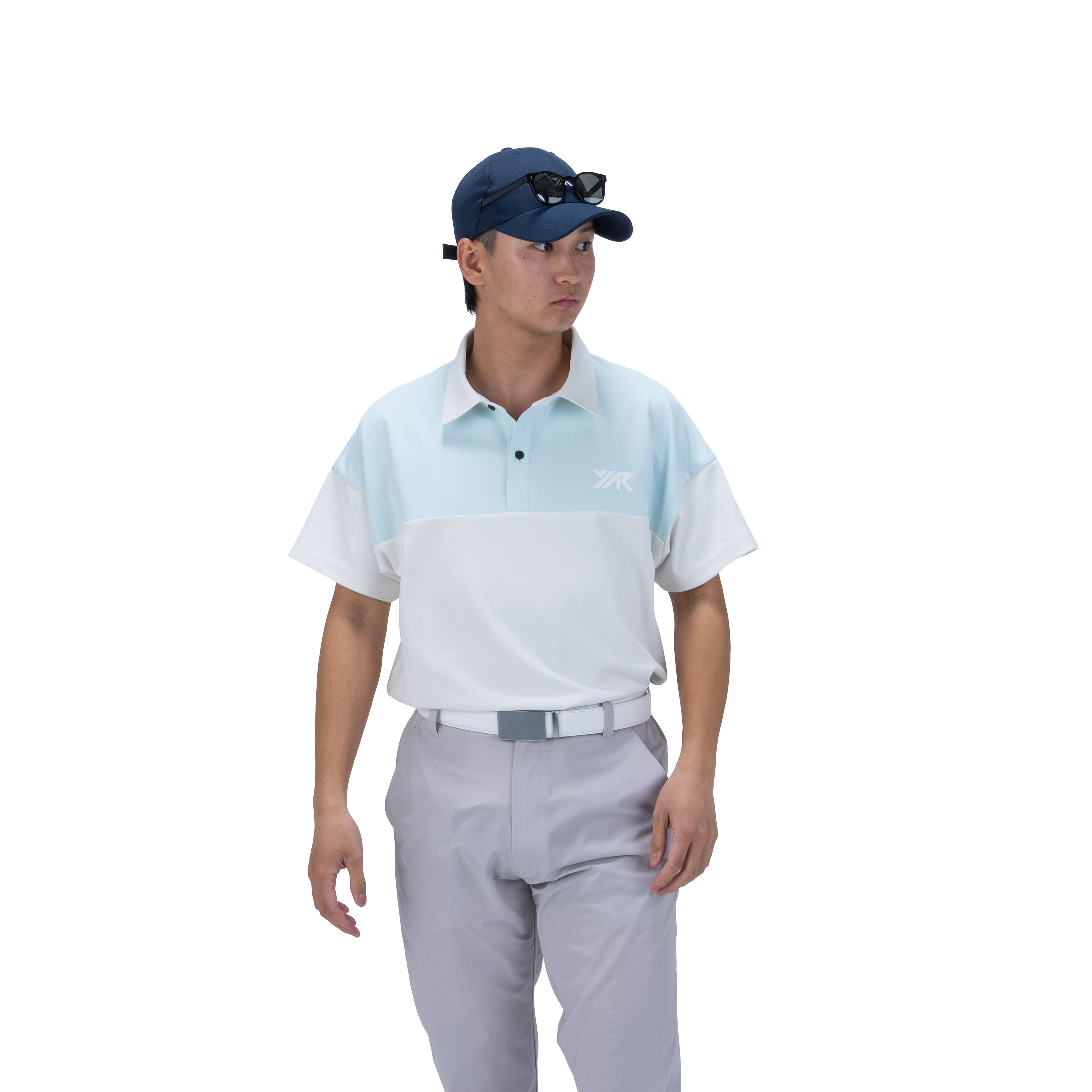 Panel Polo