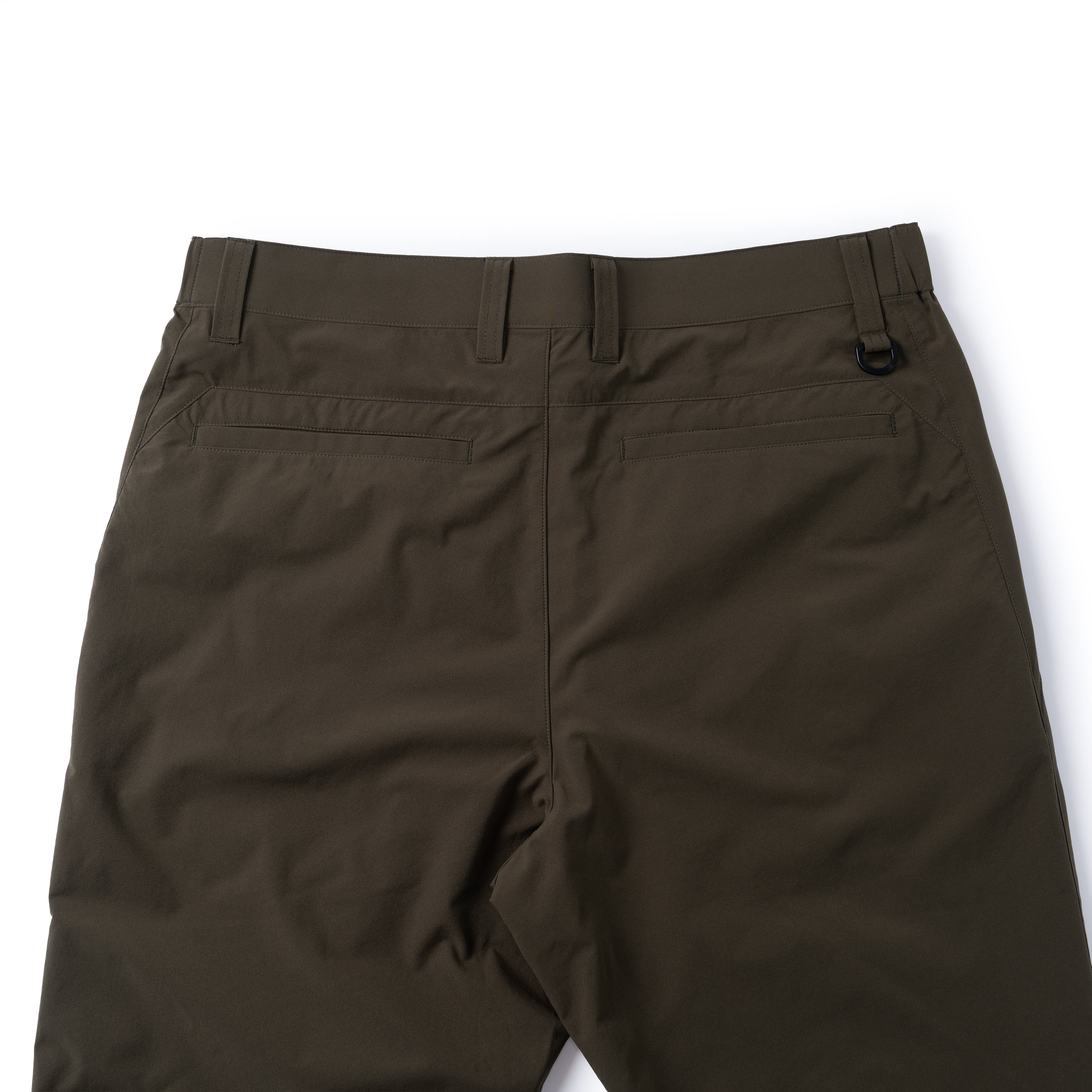 Standard Stretch Pants