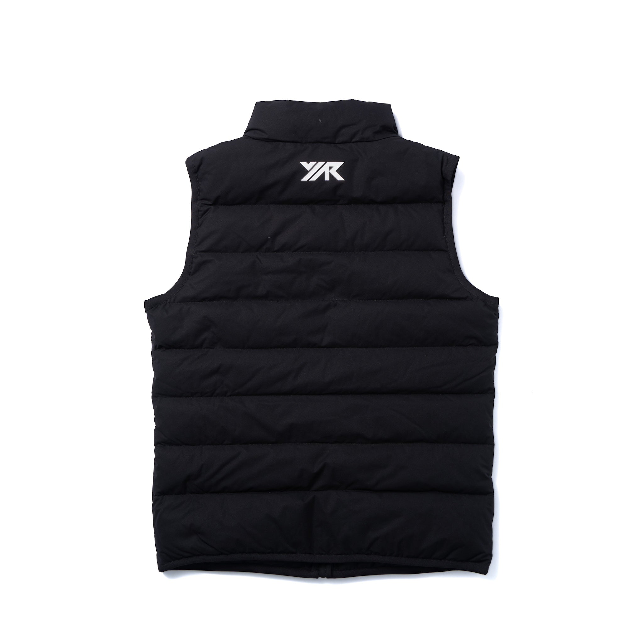 yR  Down Vest