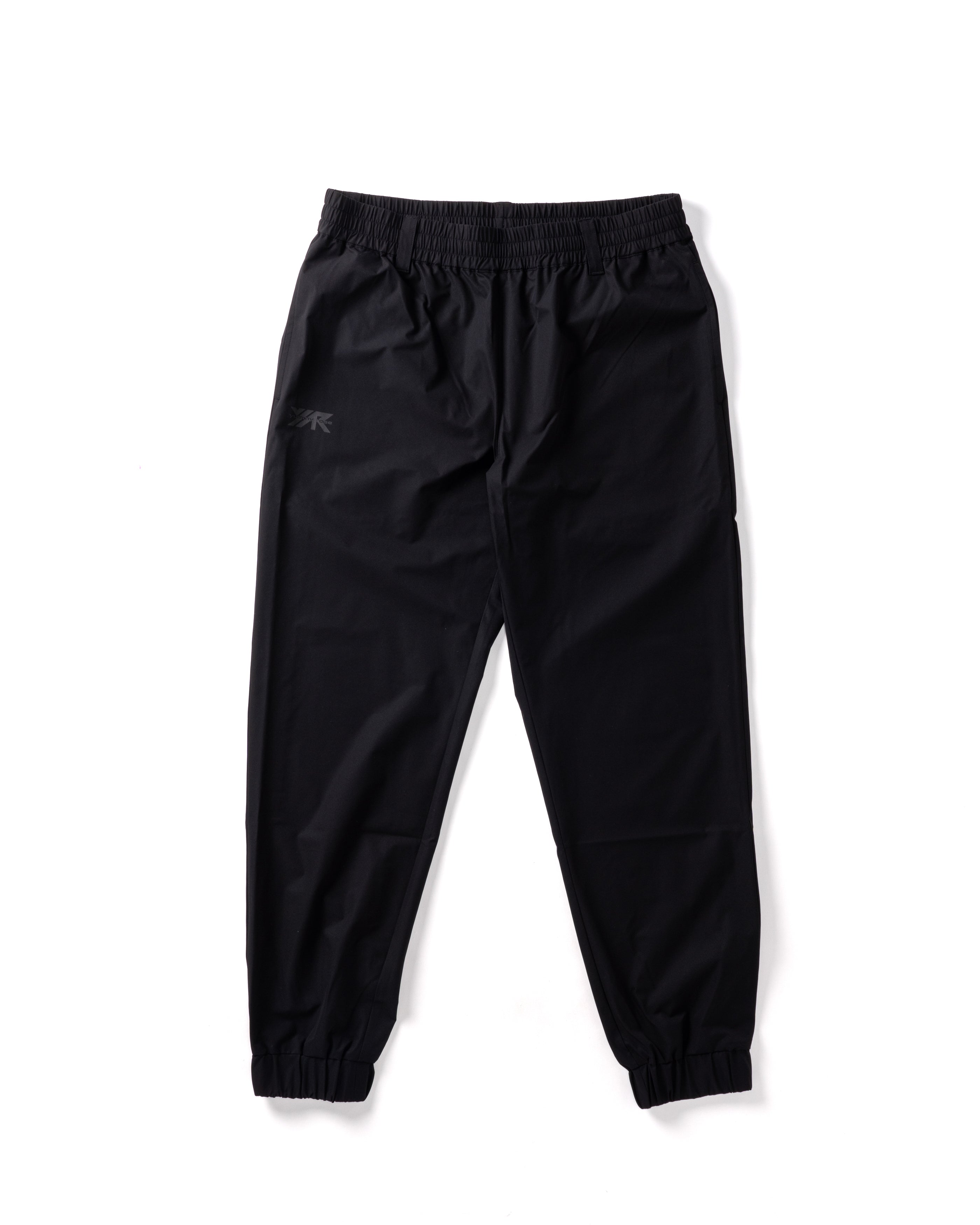 Relax Jogger