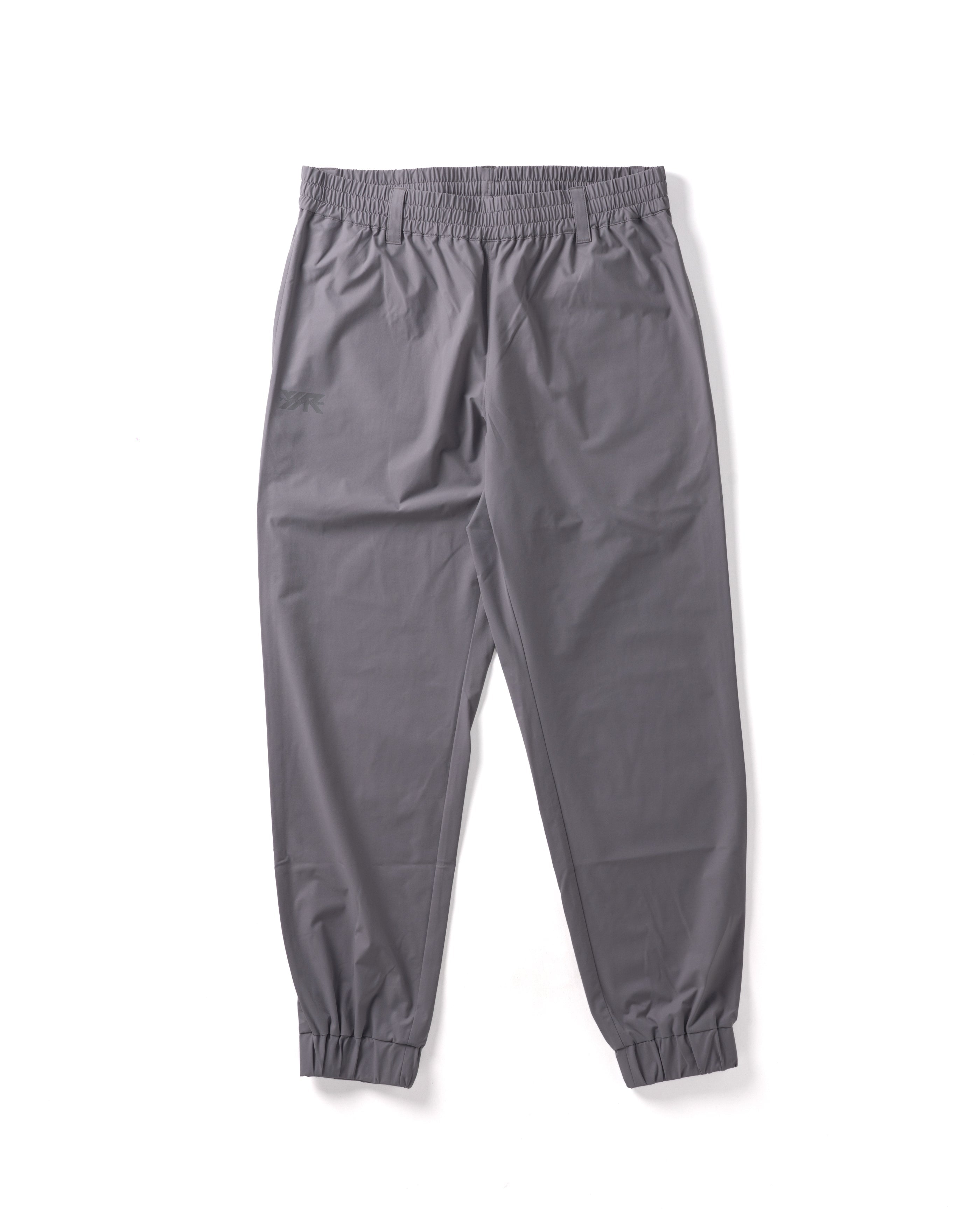 Relax Jogger