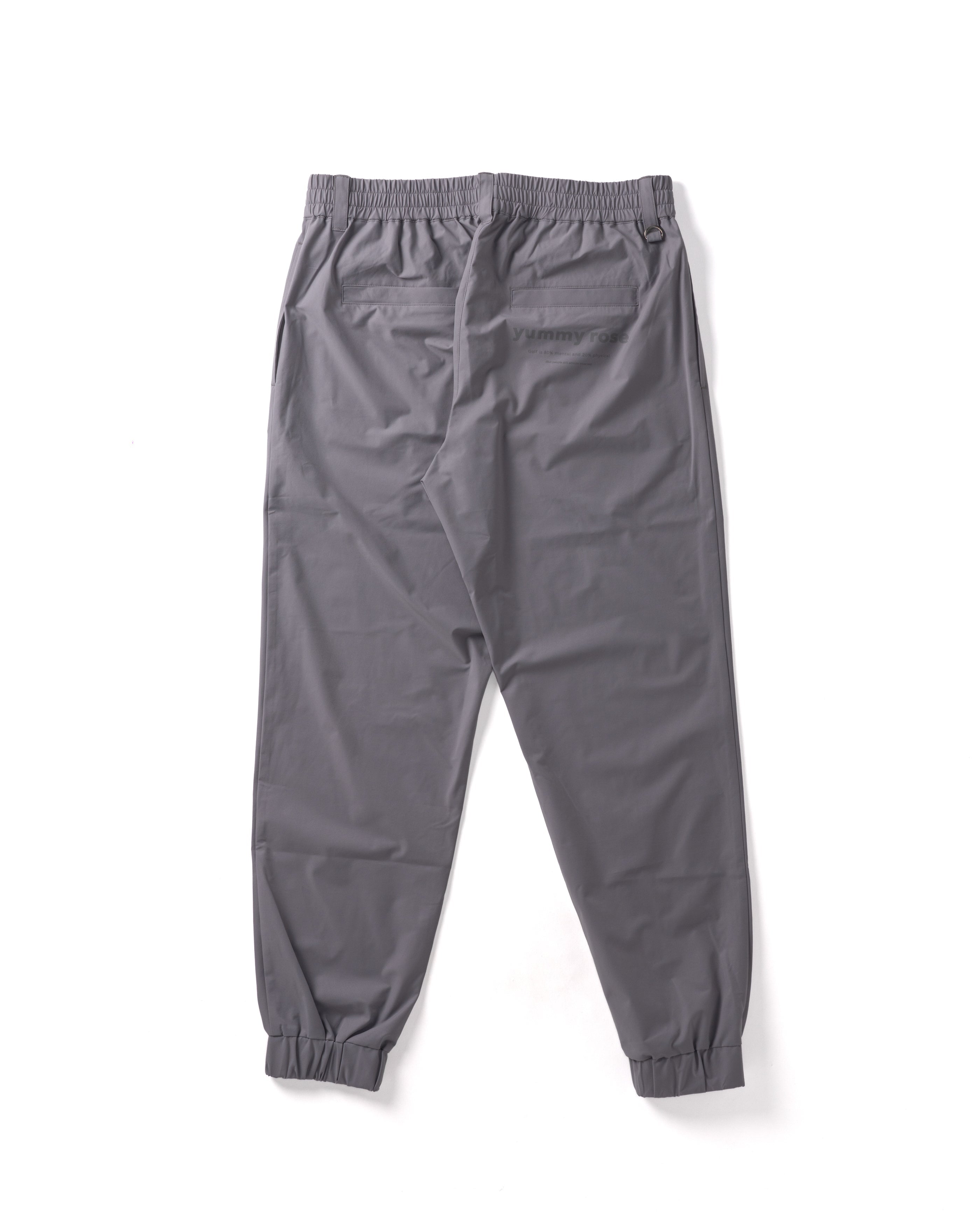 Relax Jogger