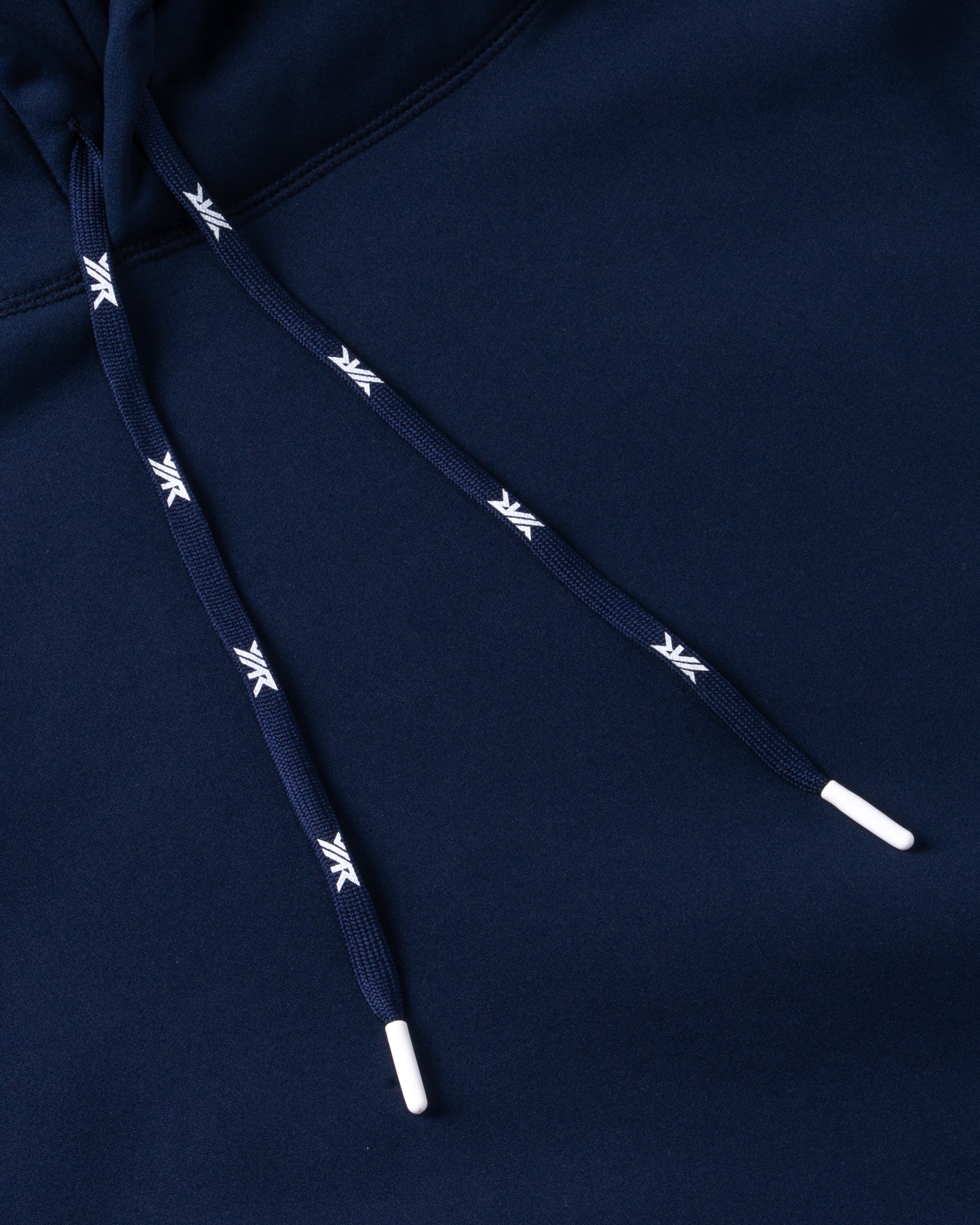 Black Gallery hoodie
