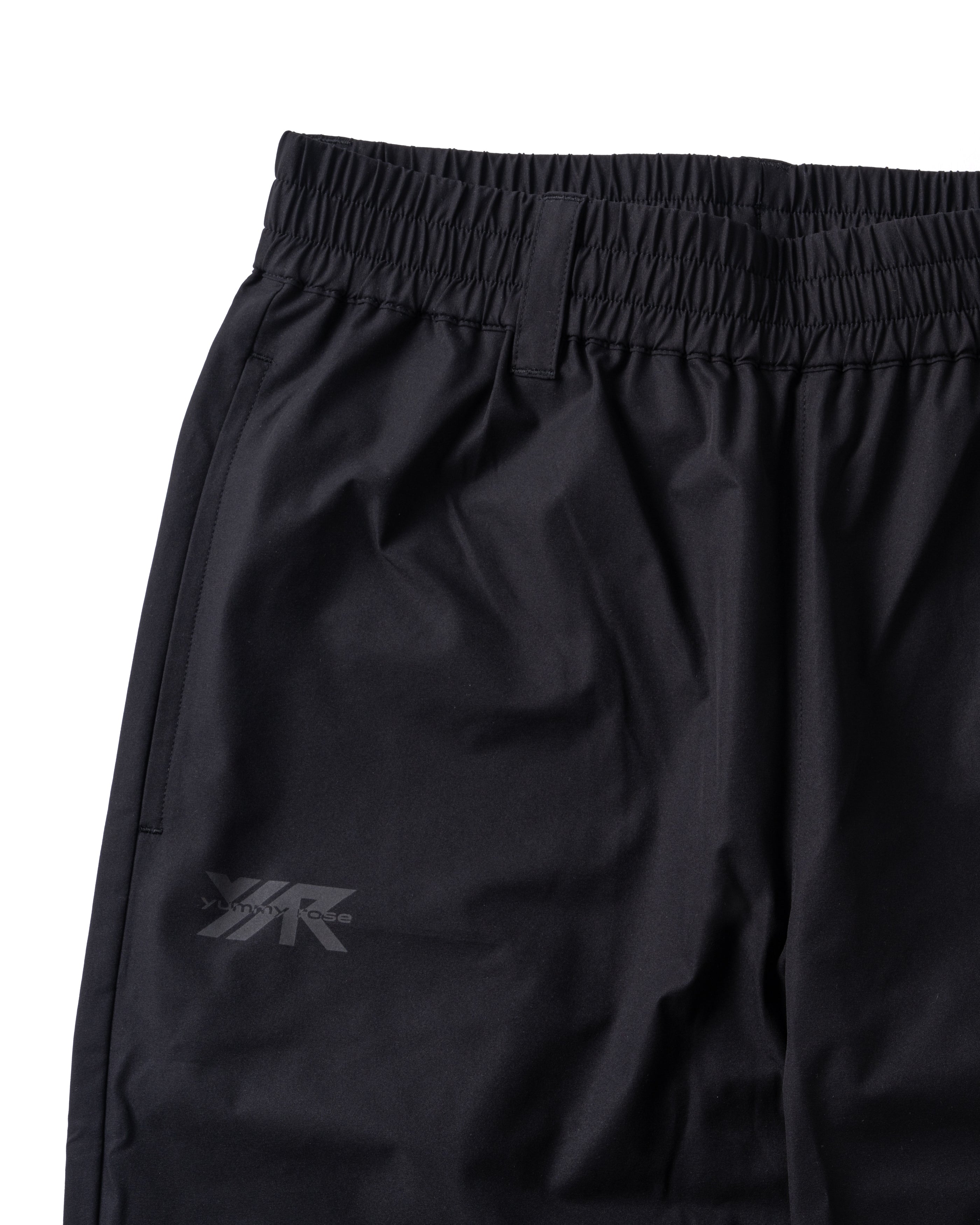 Relax Jogger
