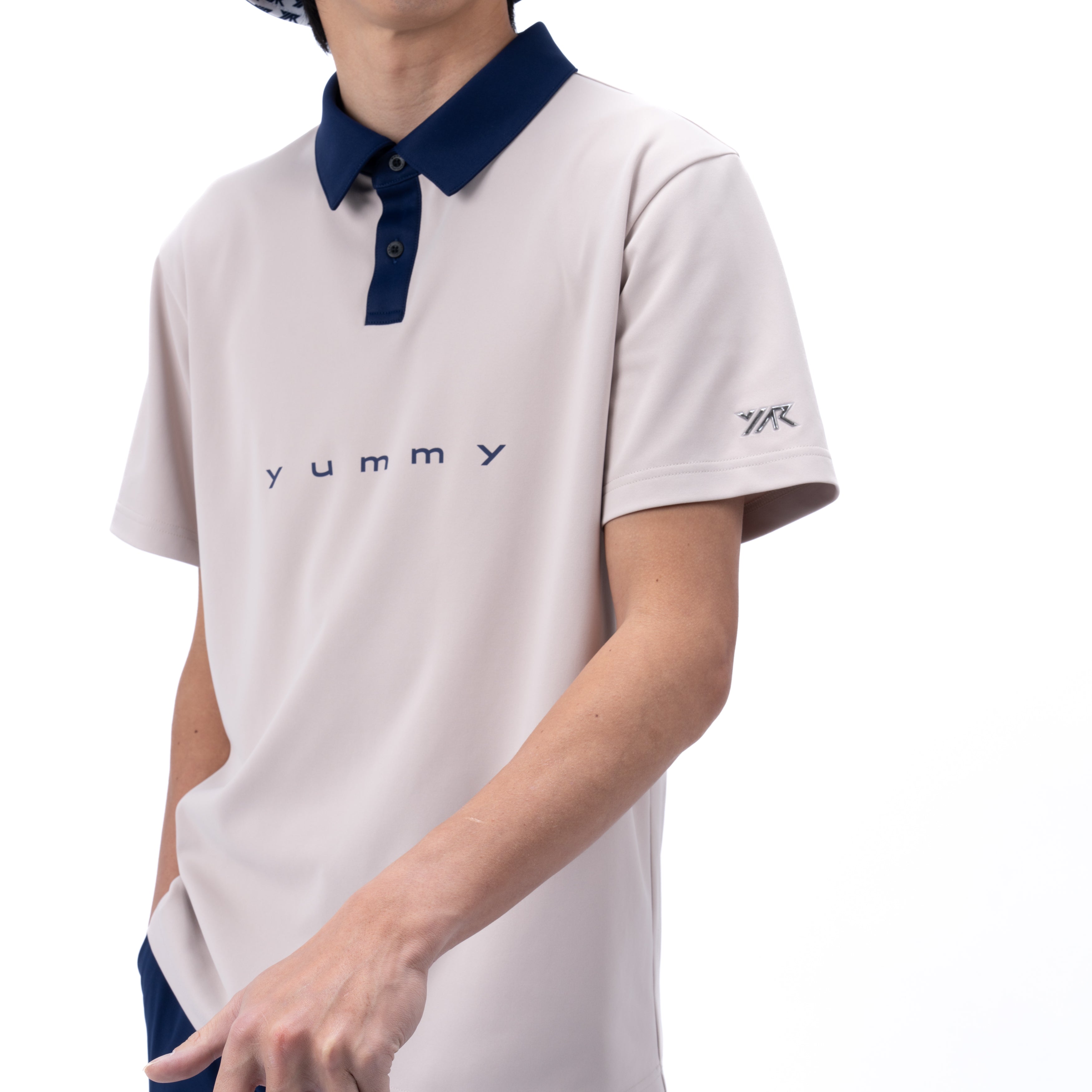 Classic  Polo