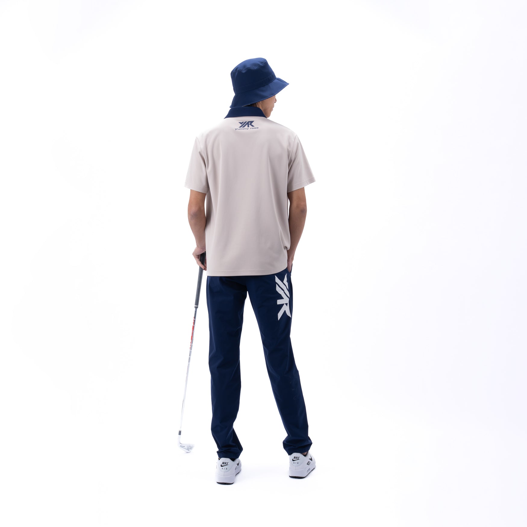 Classic  Polo