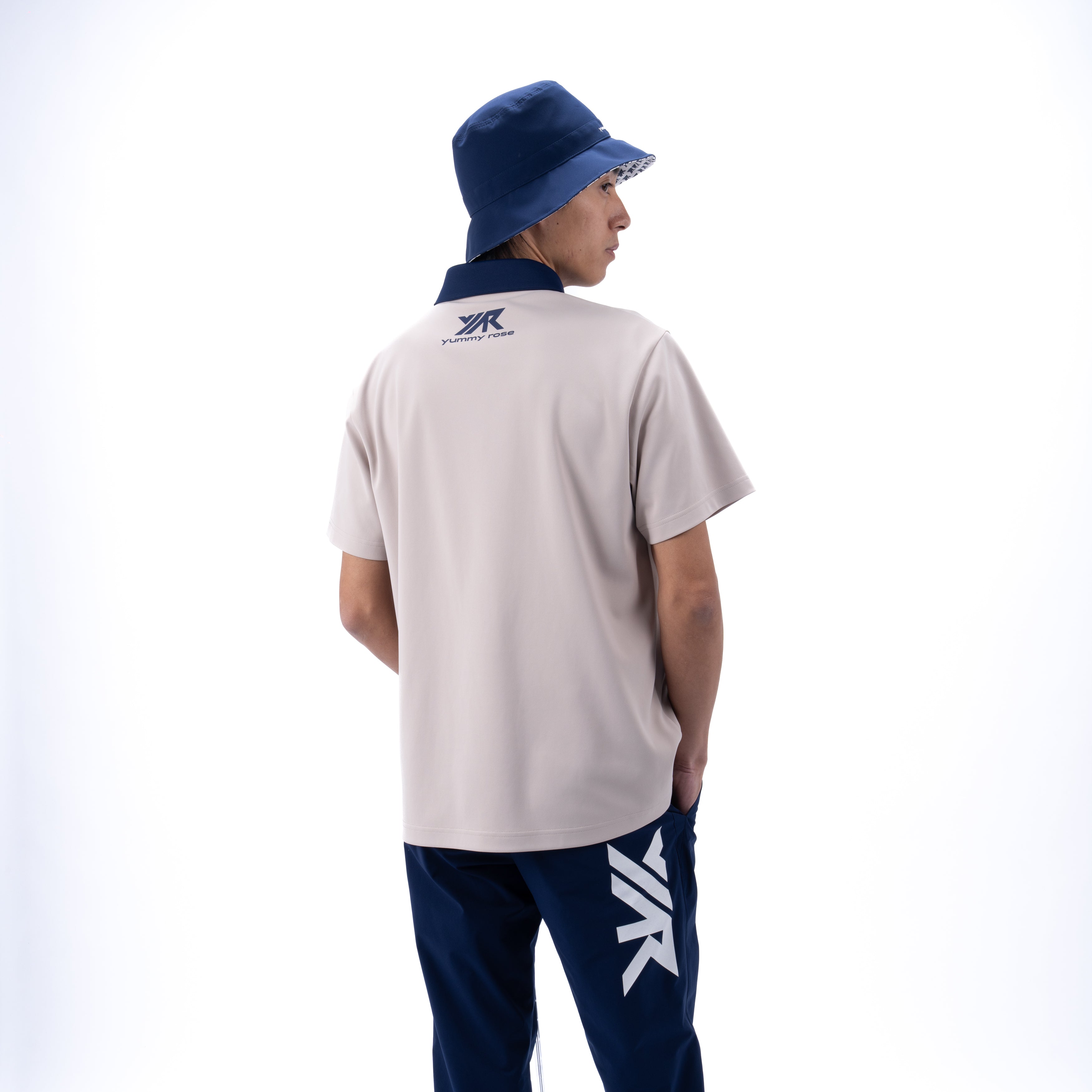 Classic  Polo
