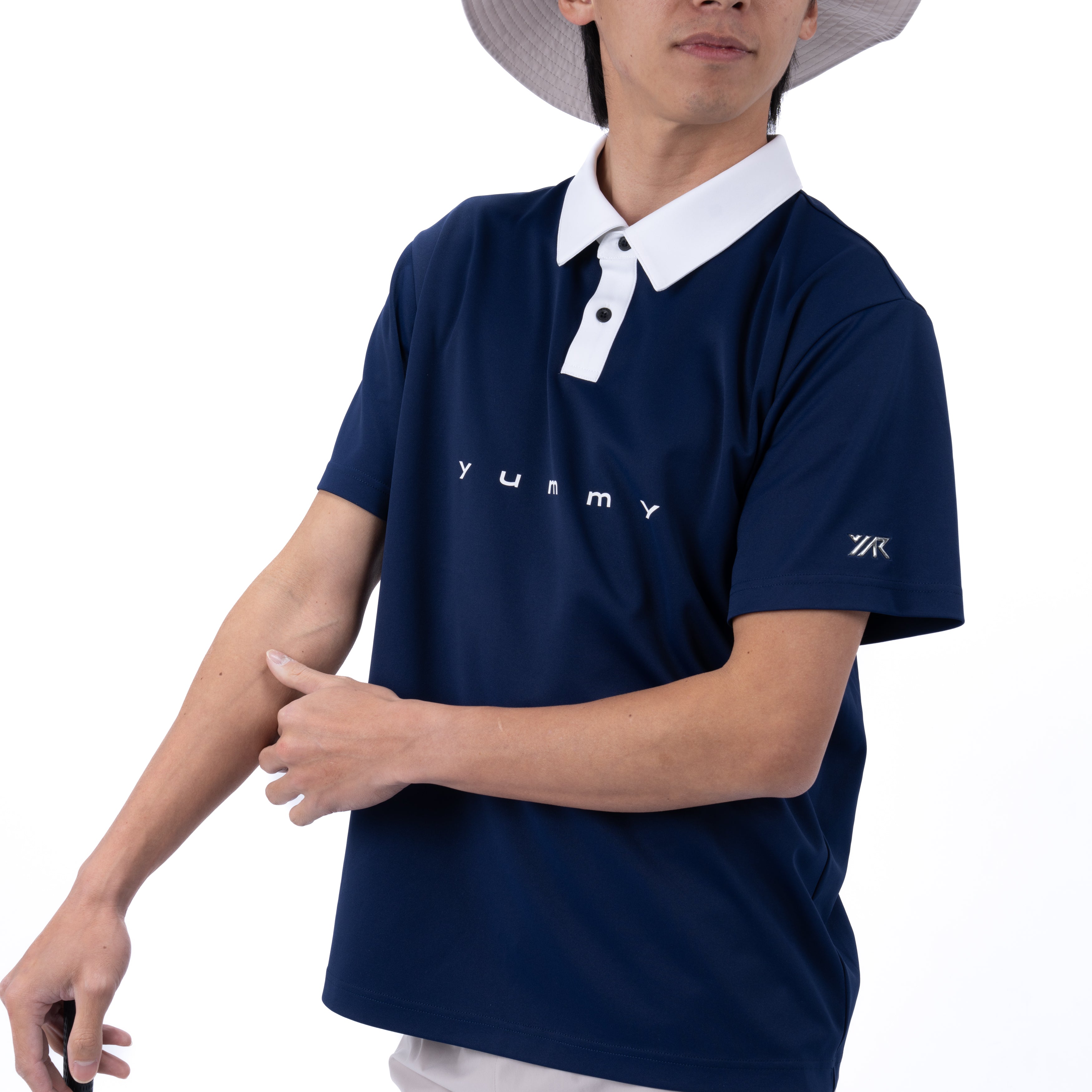 Classic  Polo