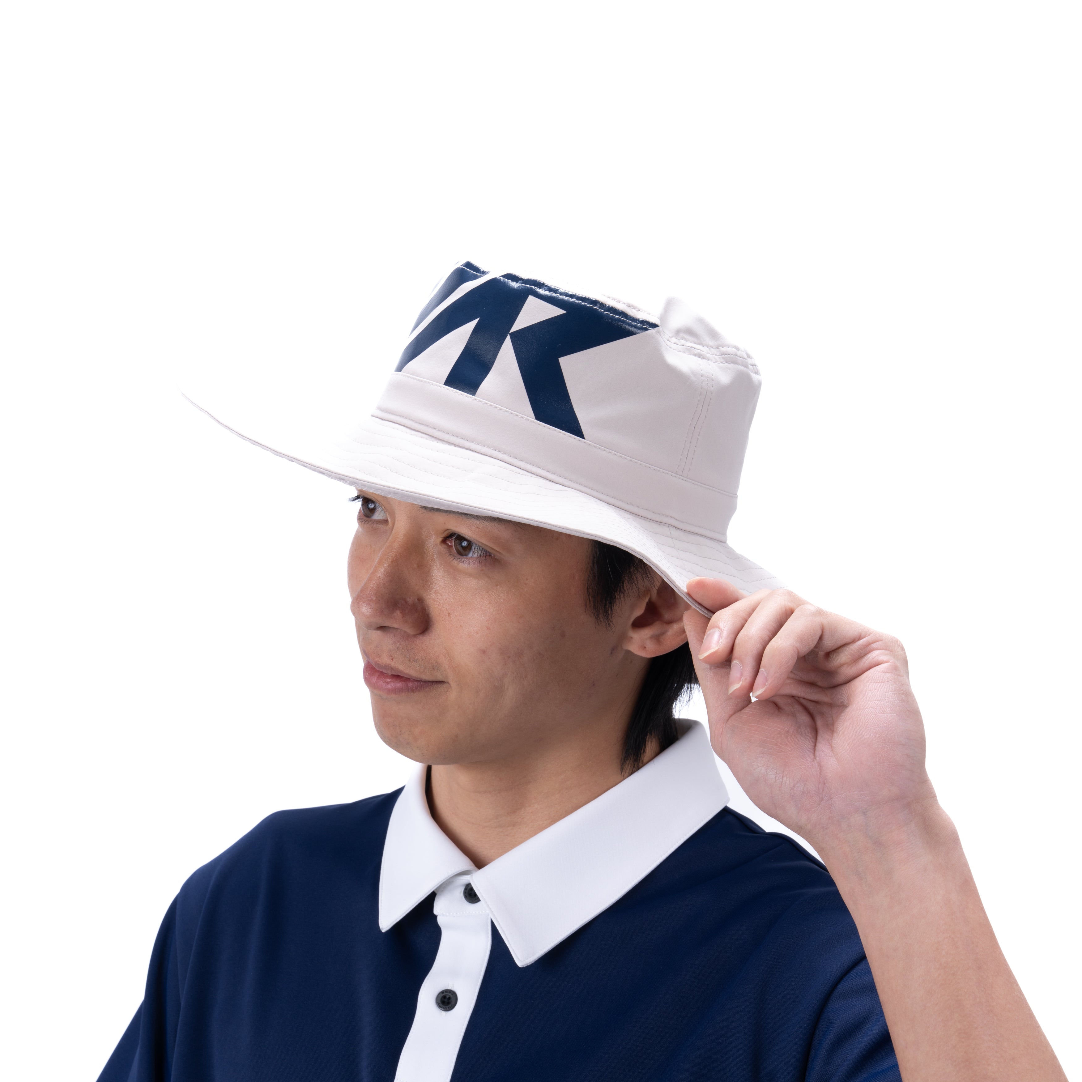 yR Adventure Hat