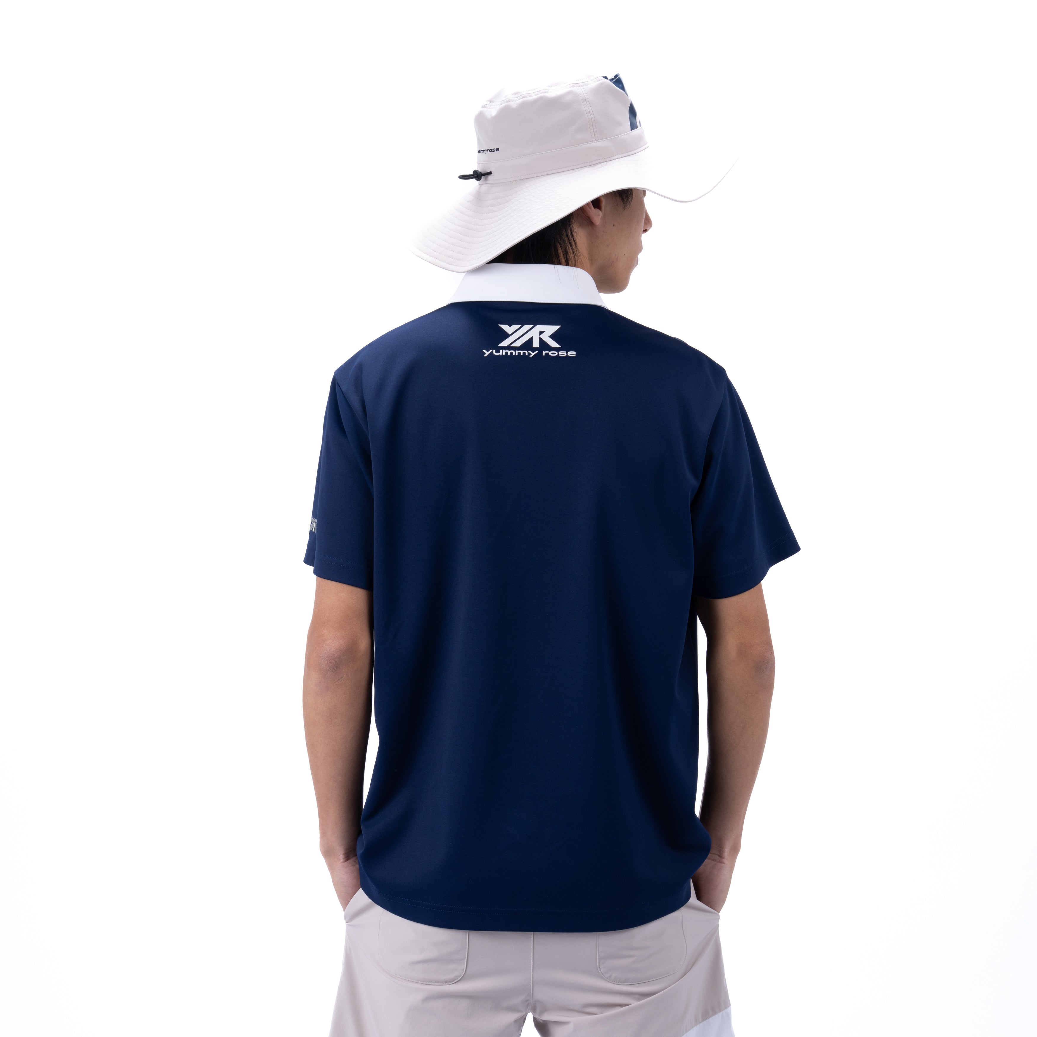 Classic  Polo