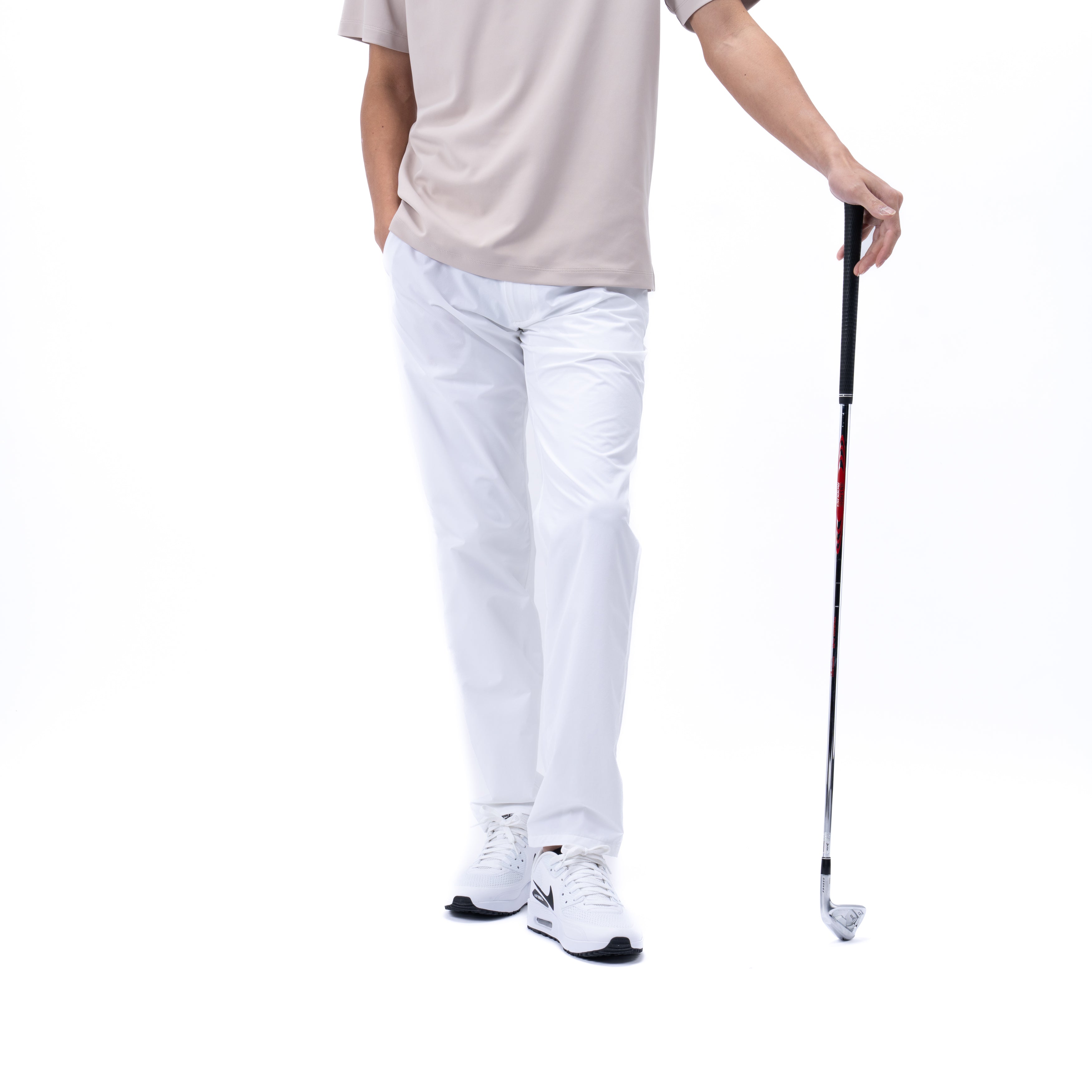 Active Stretch Pants
