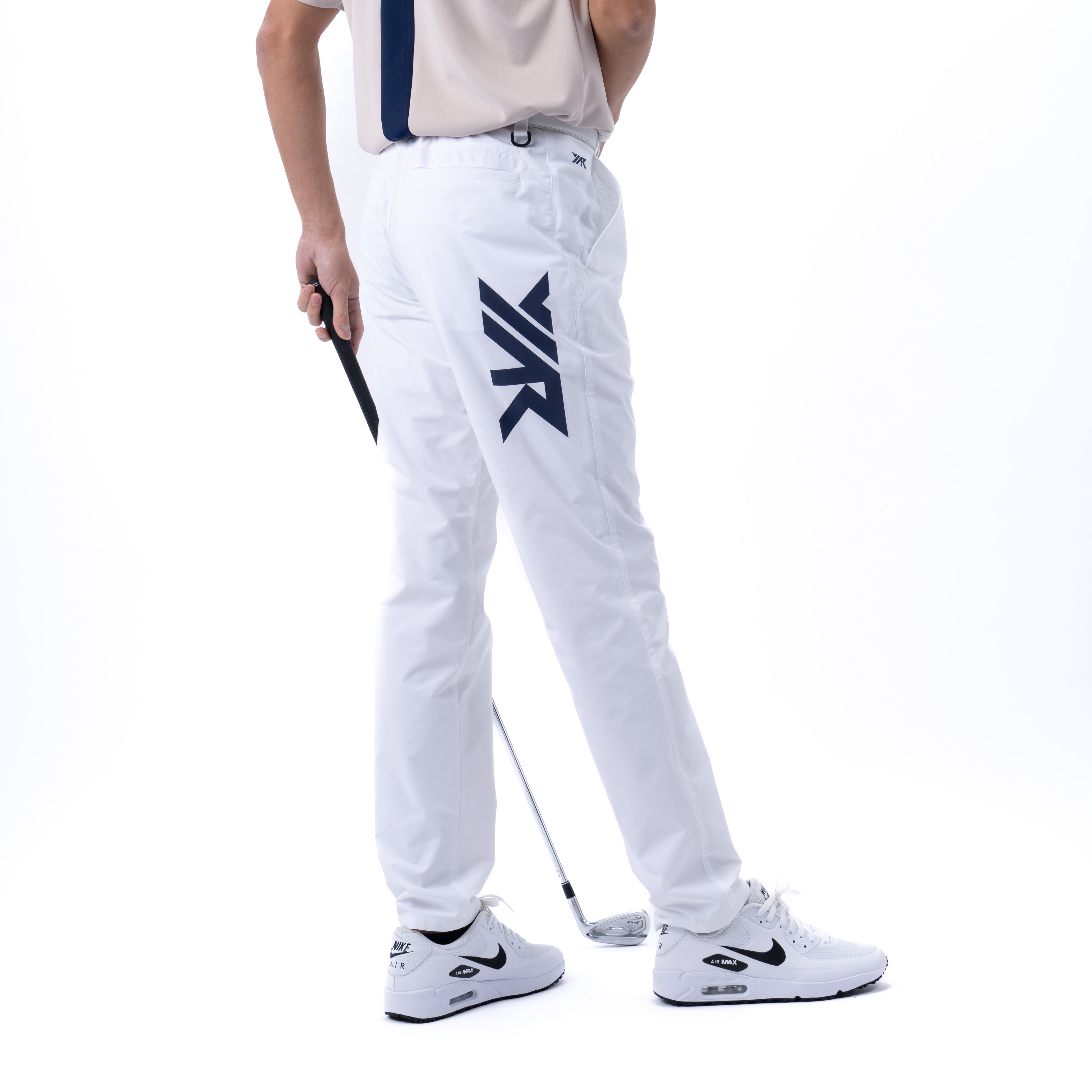 Active Stretch Pants