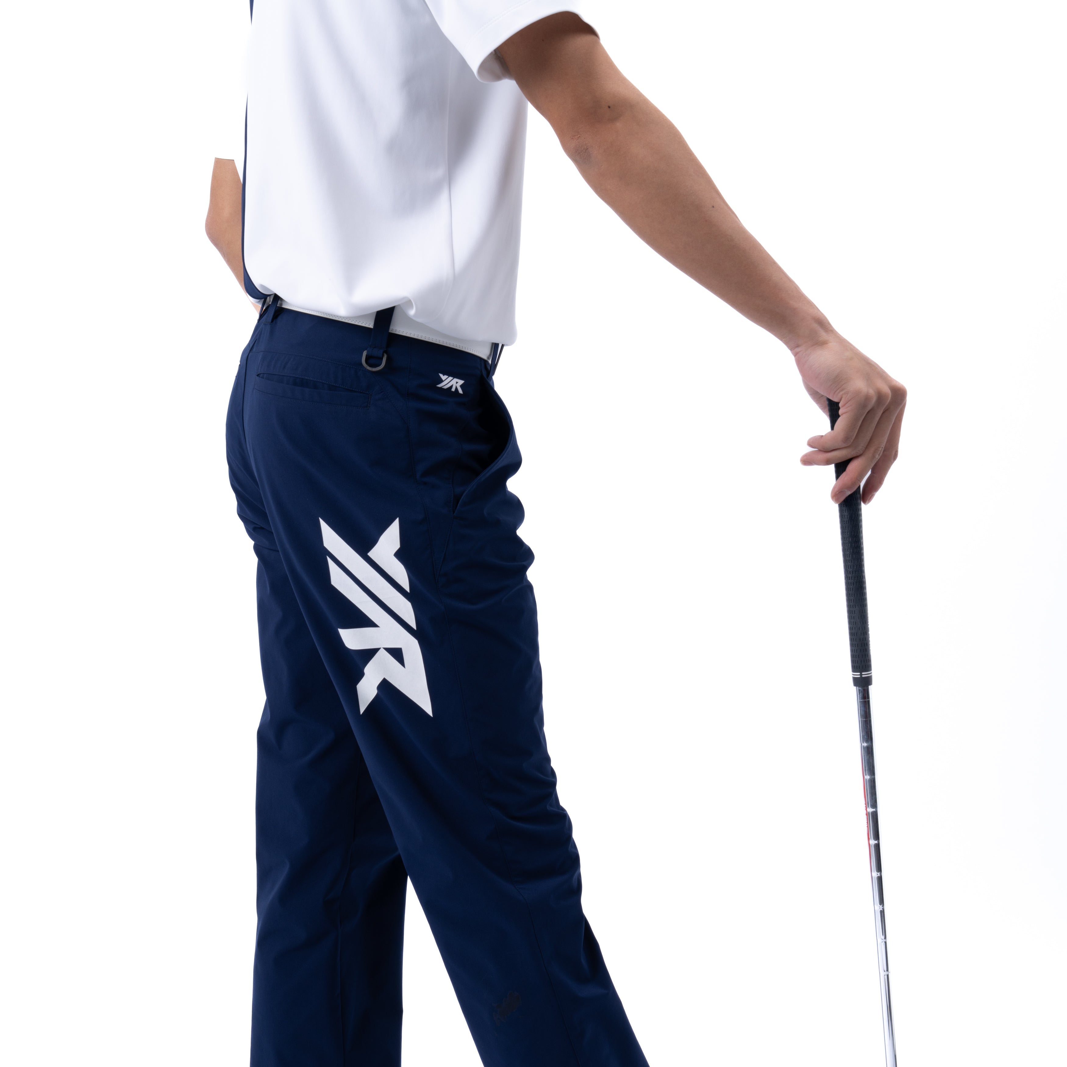 Active Stretch Pants