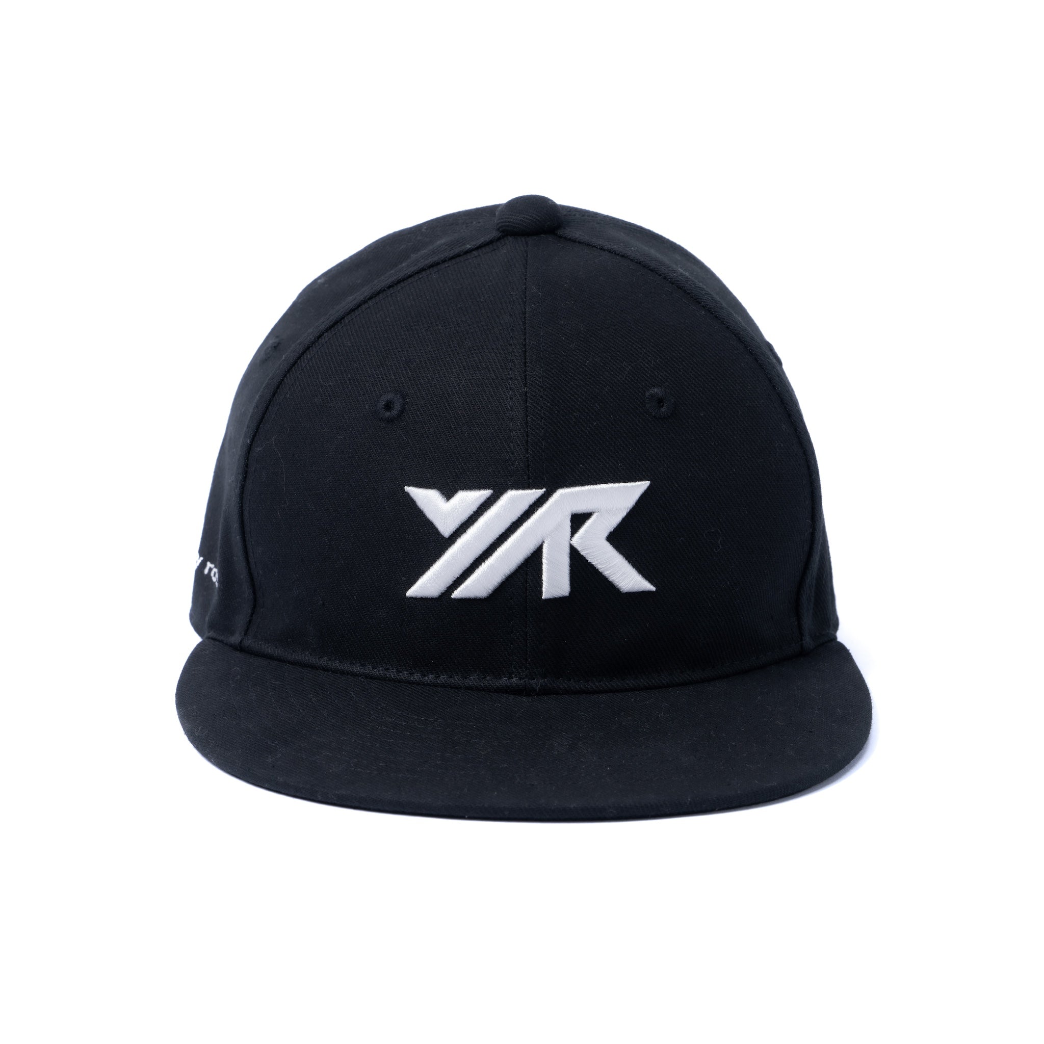 yR FLT Cap