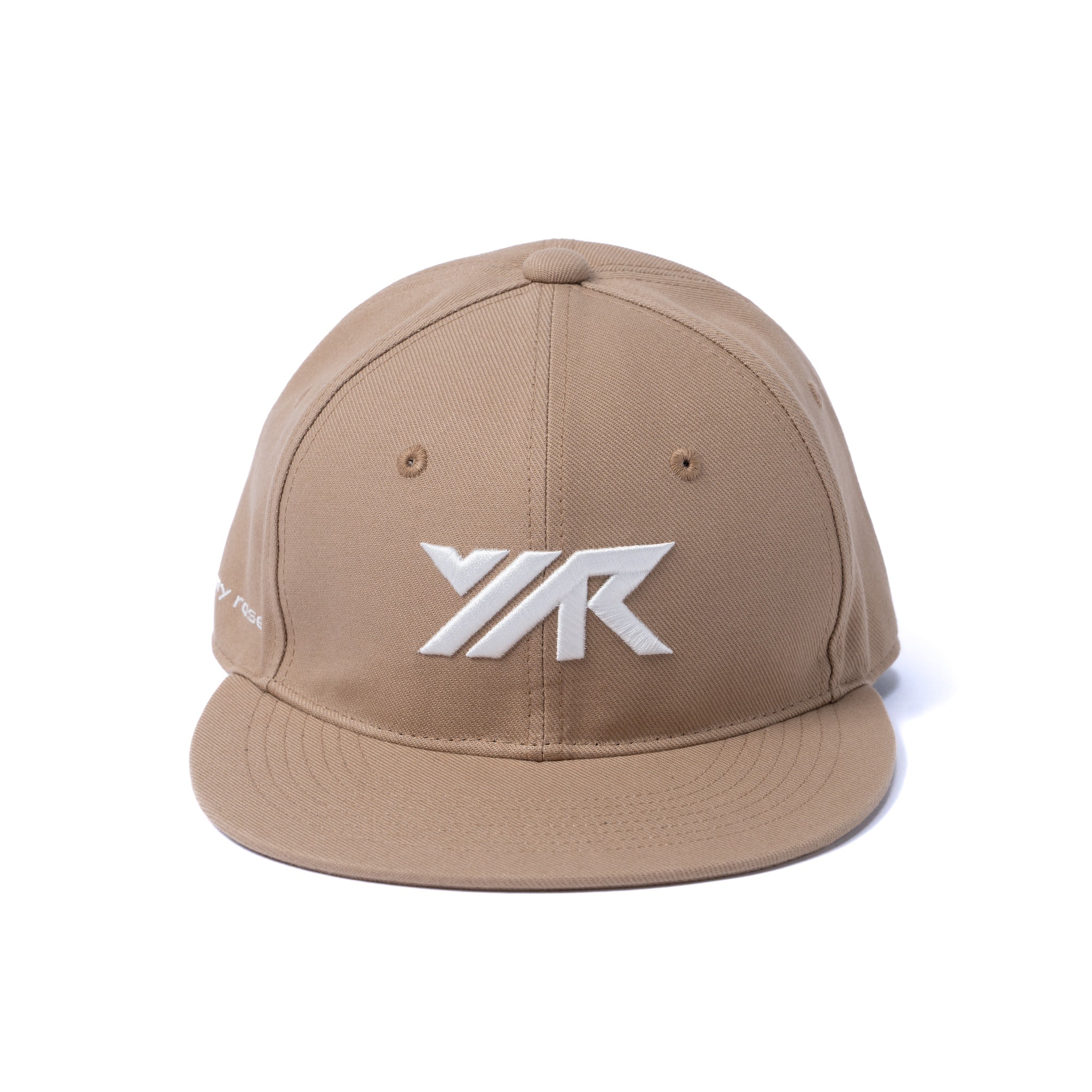yR FLT Cap