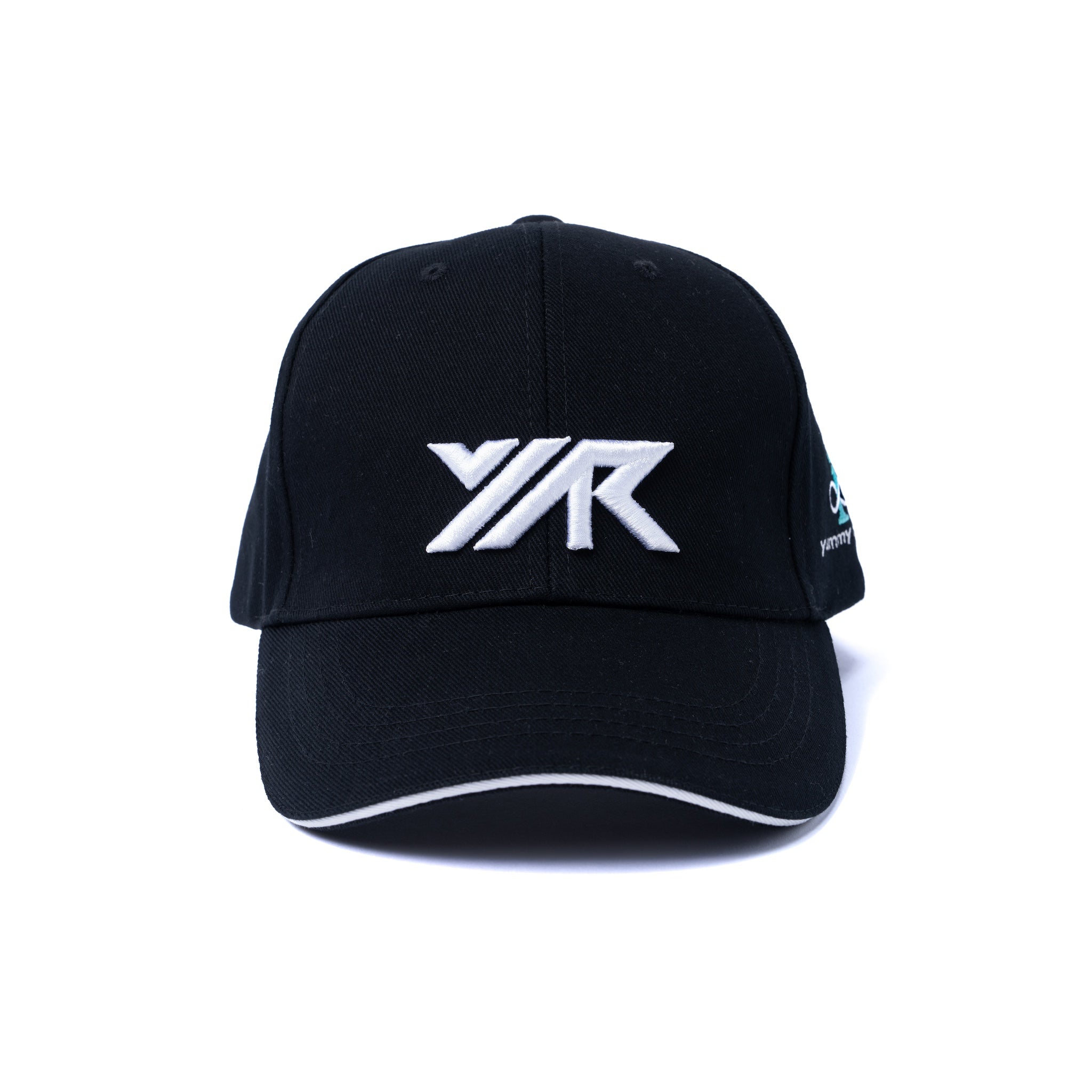 yR  Cap