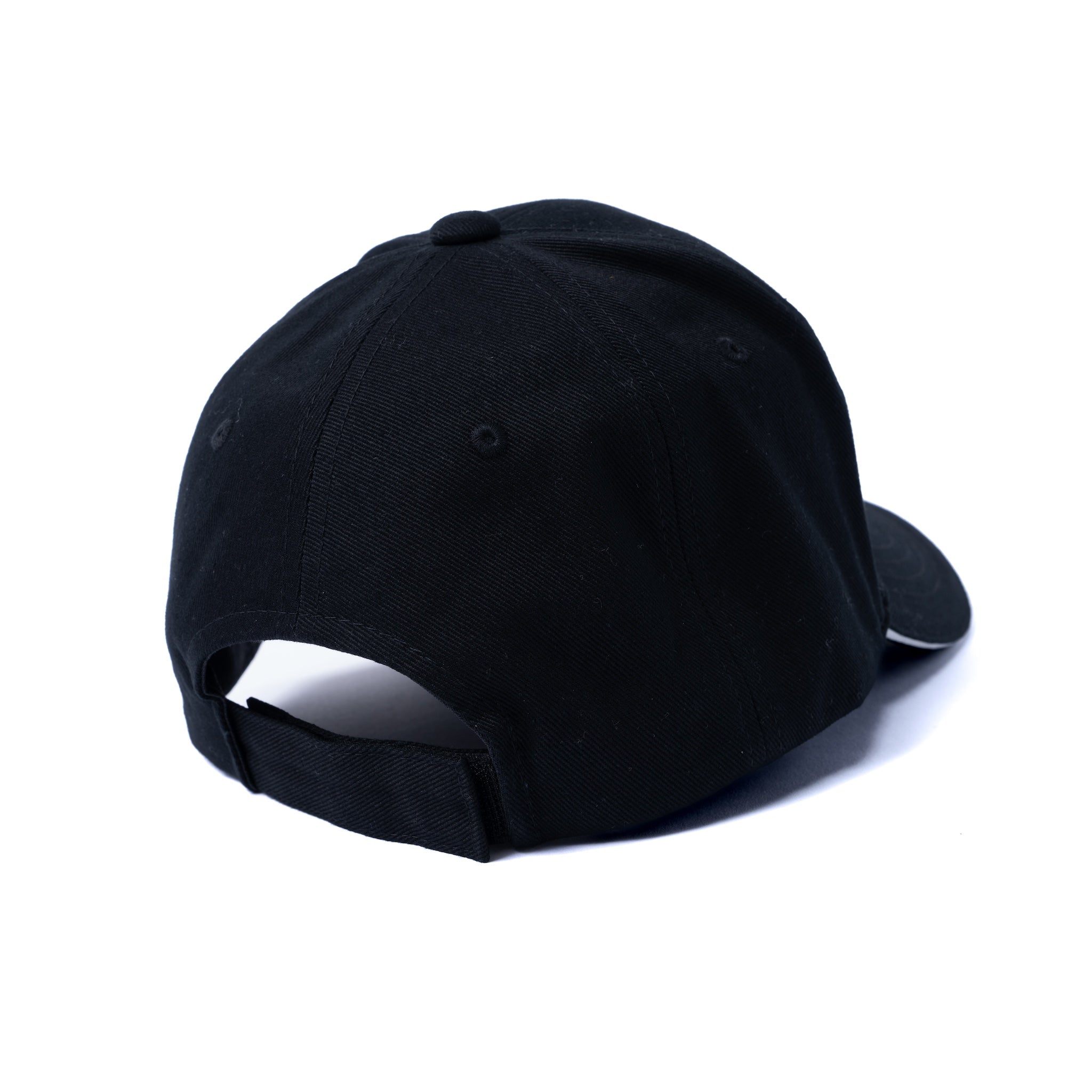 yR  Cap