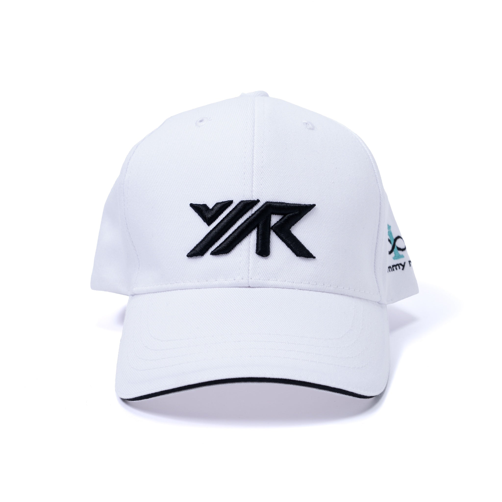 yR  Cap