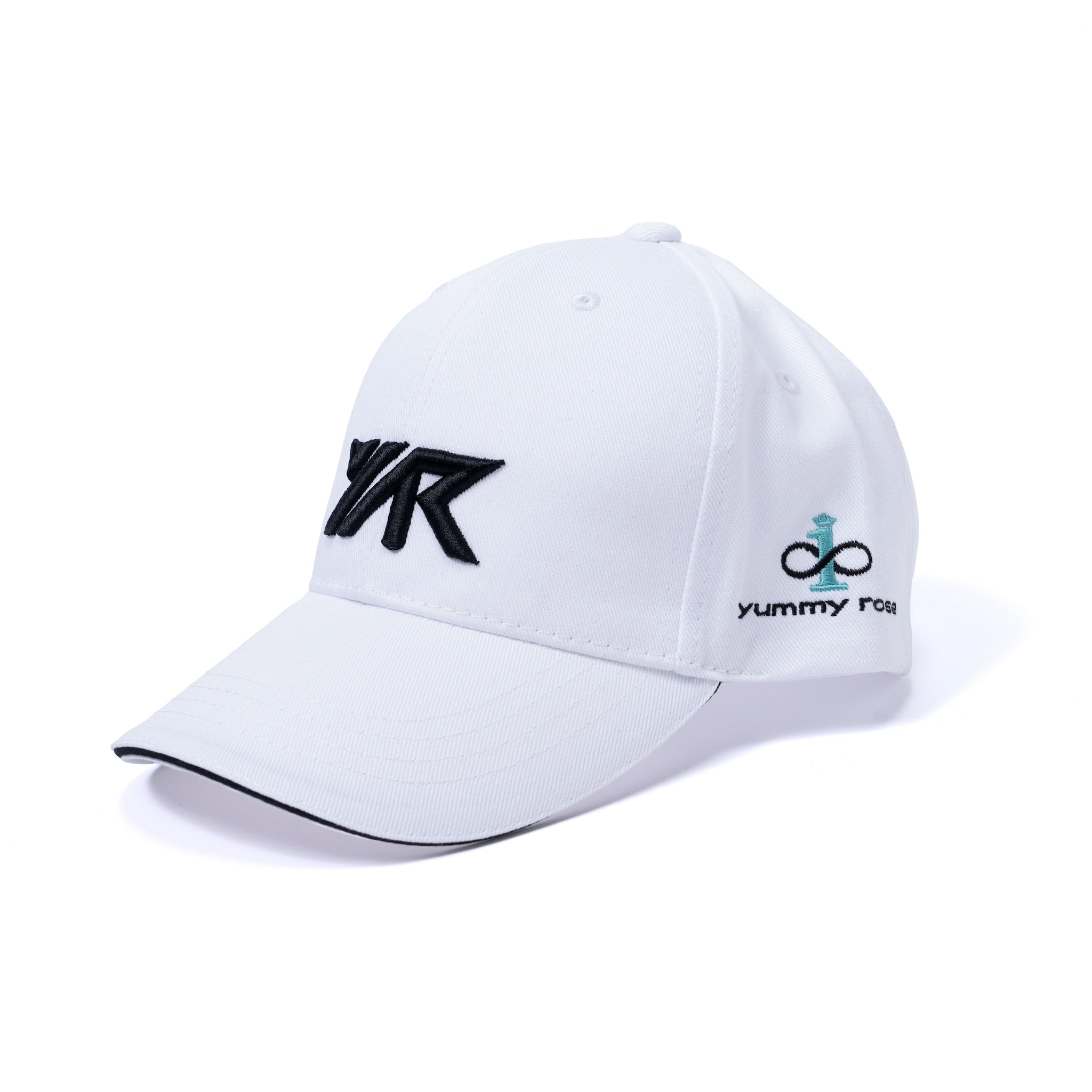 yR  Cap
