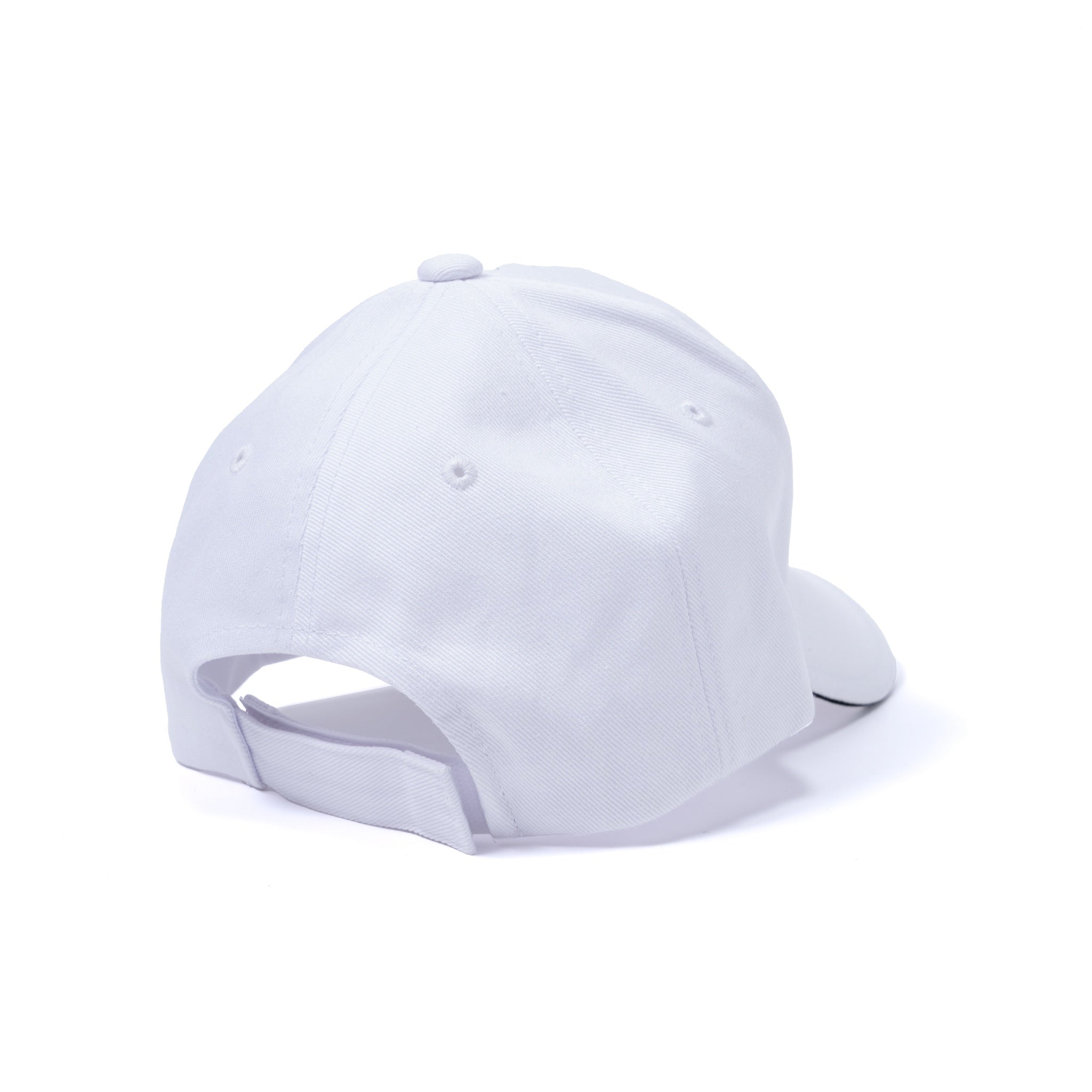 yR  Cap