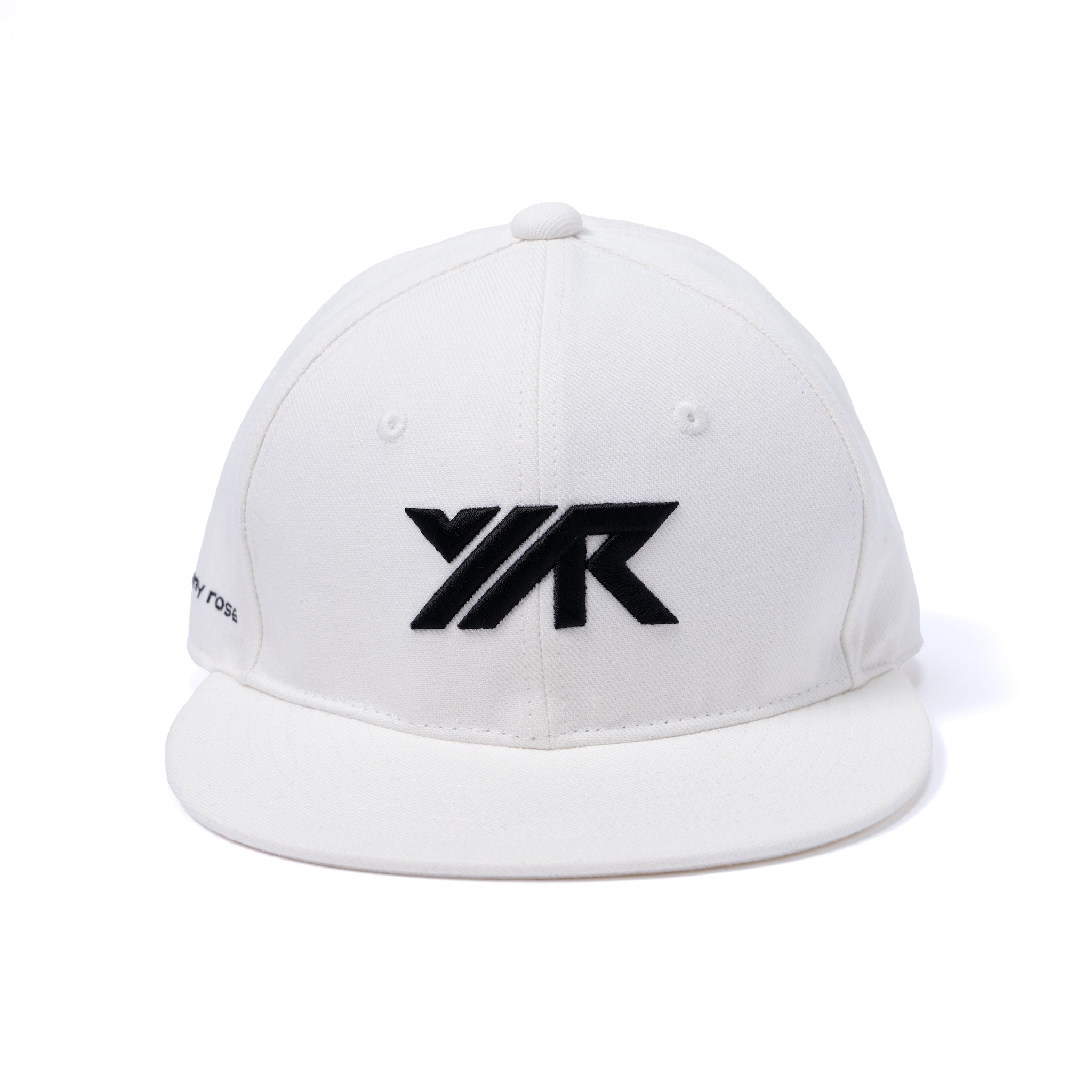 yR FLT Cap