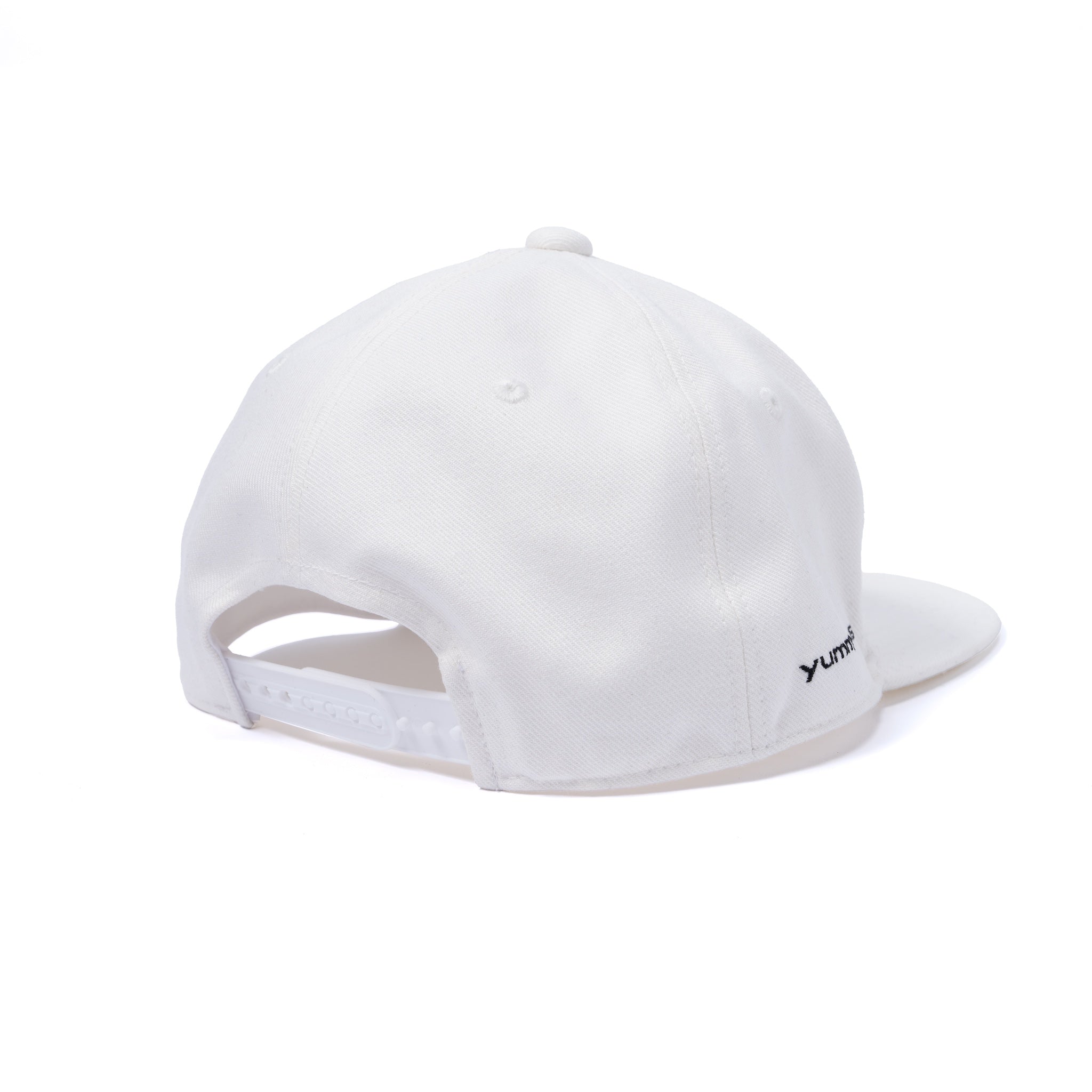 yR FLT Cap