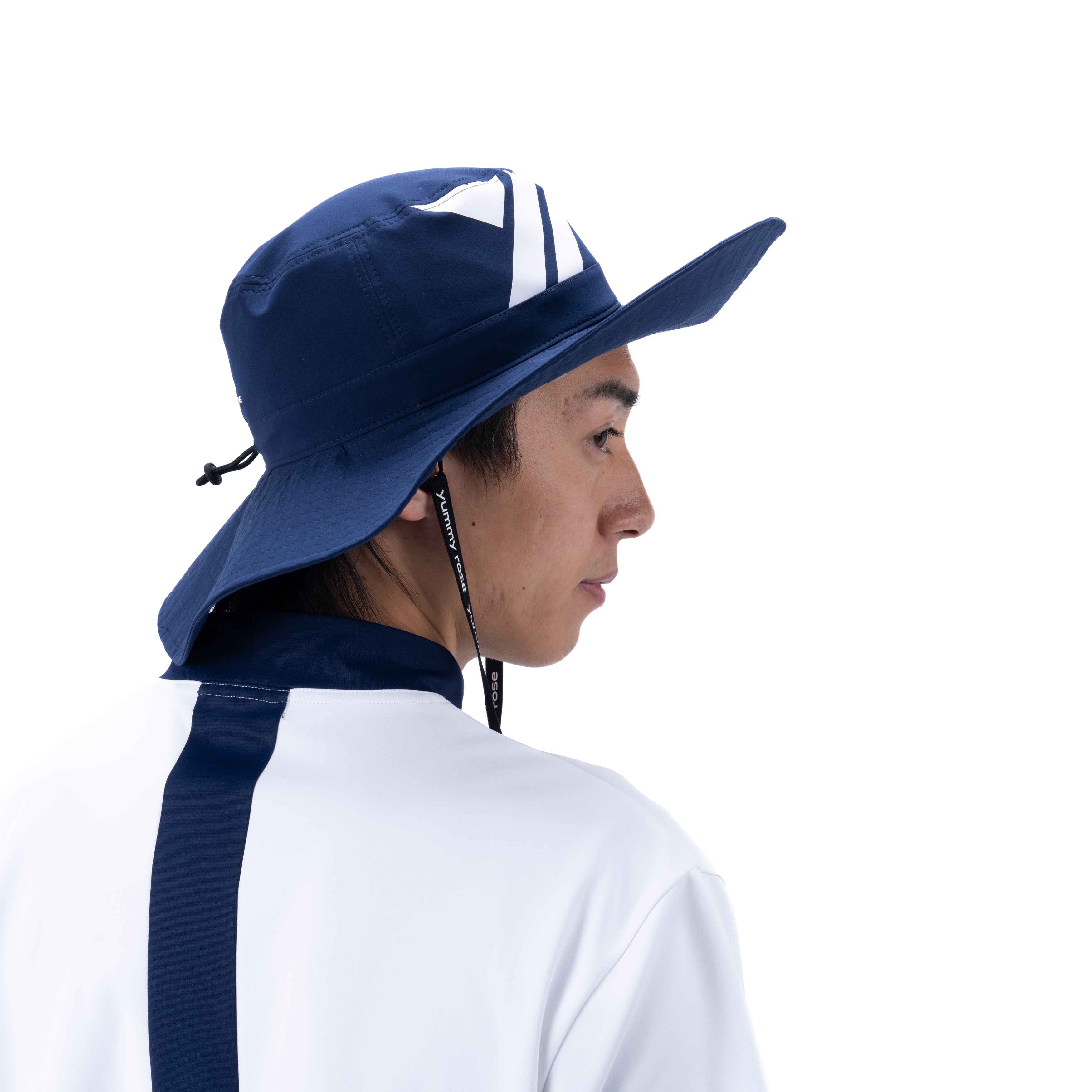 yR Adventure Hat