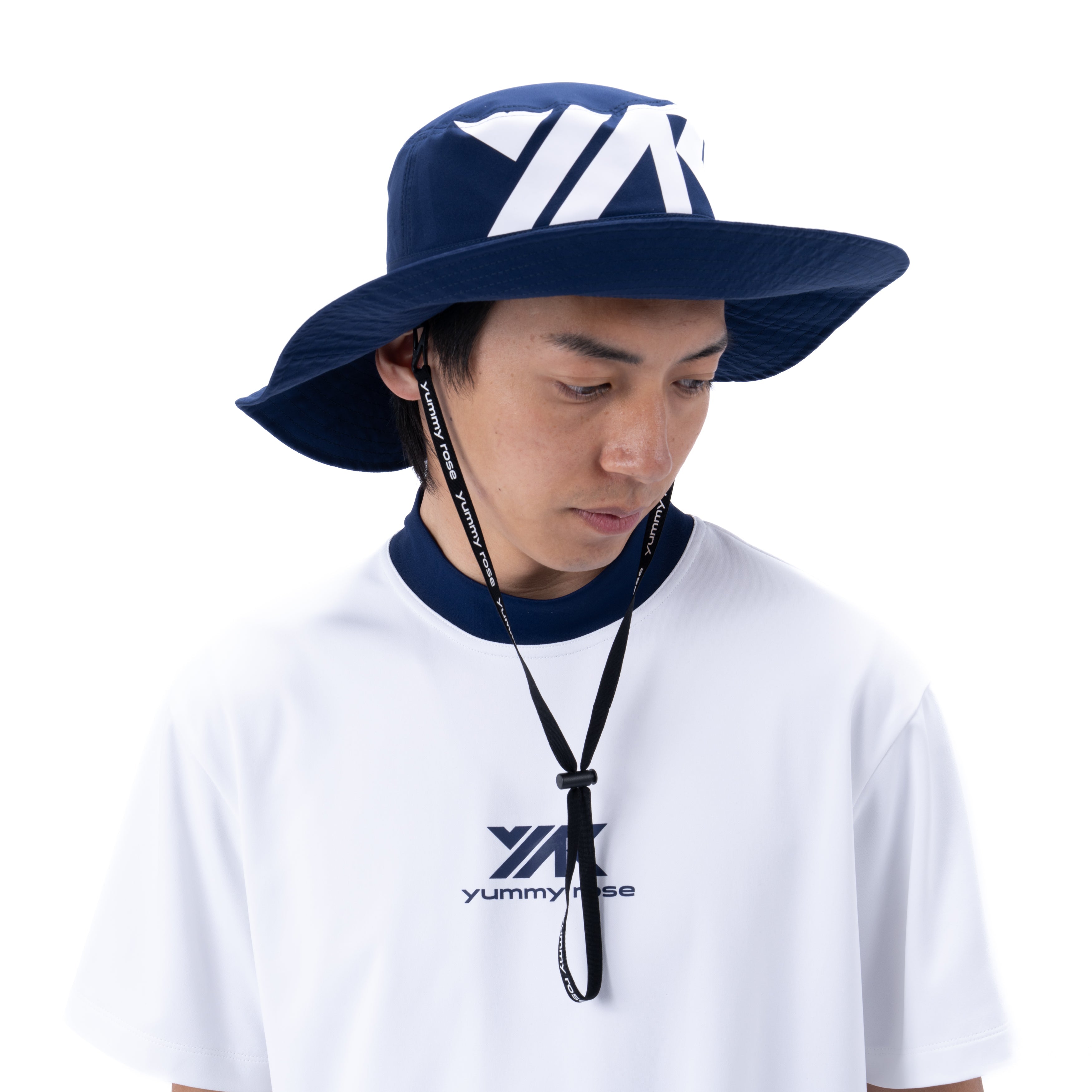 yR Adventure Hat