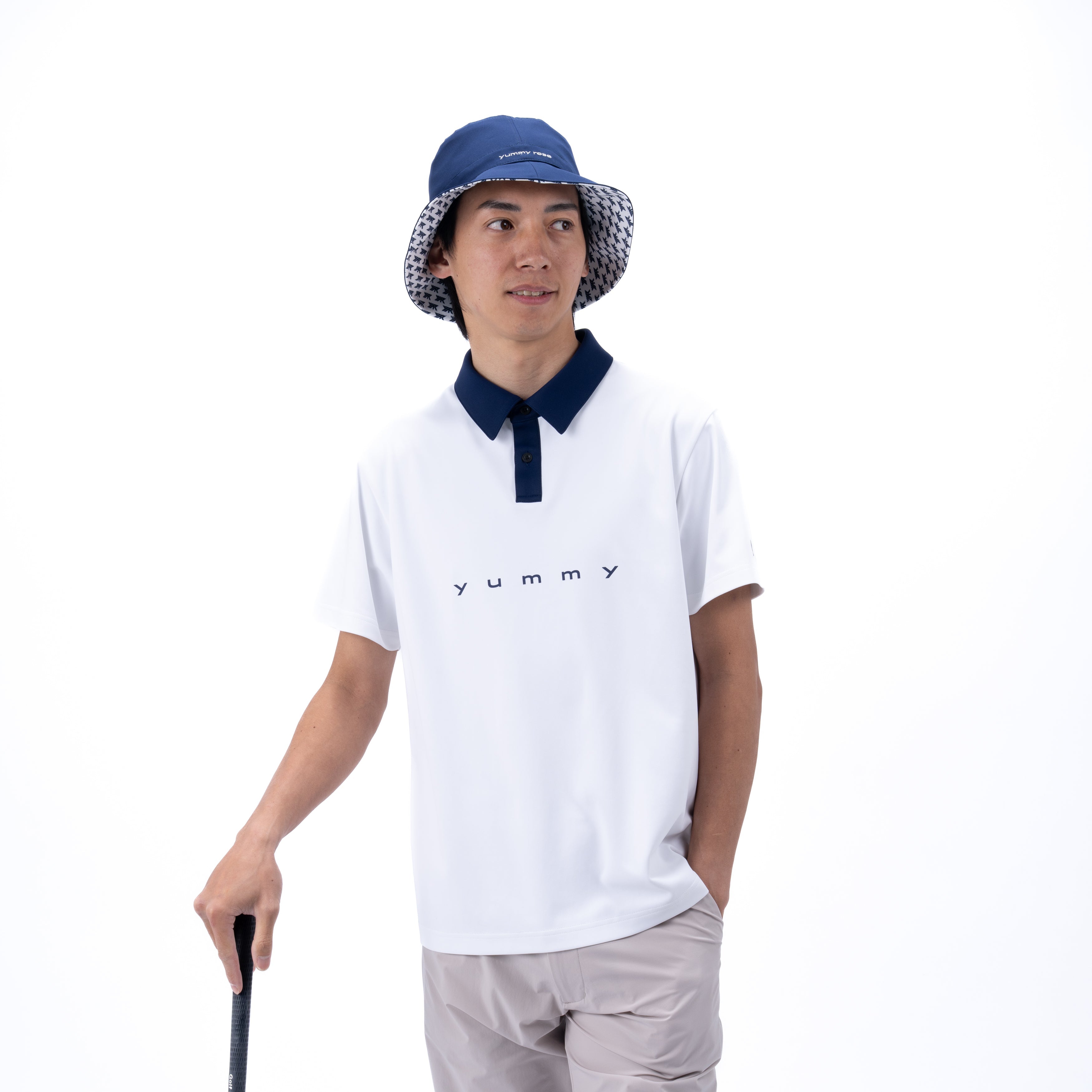 Classic  Polo