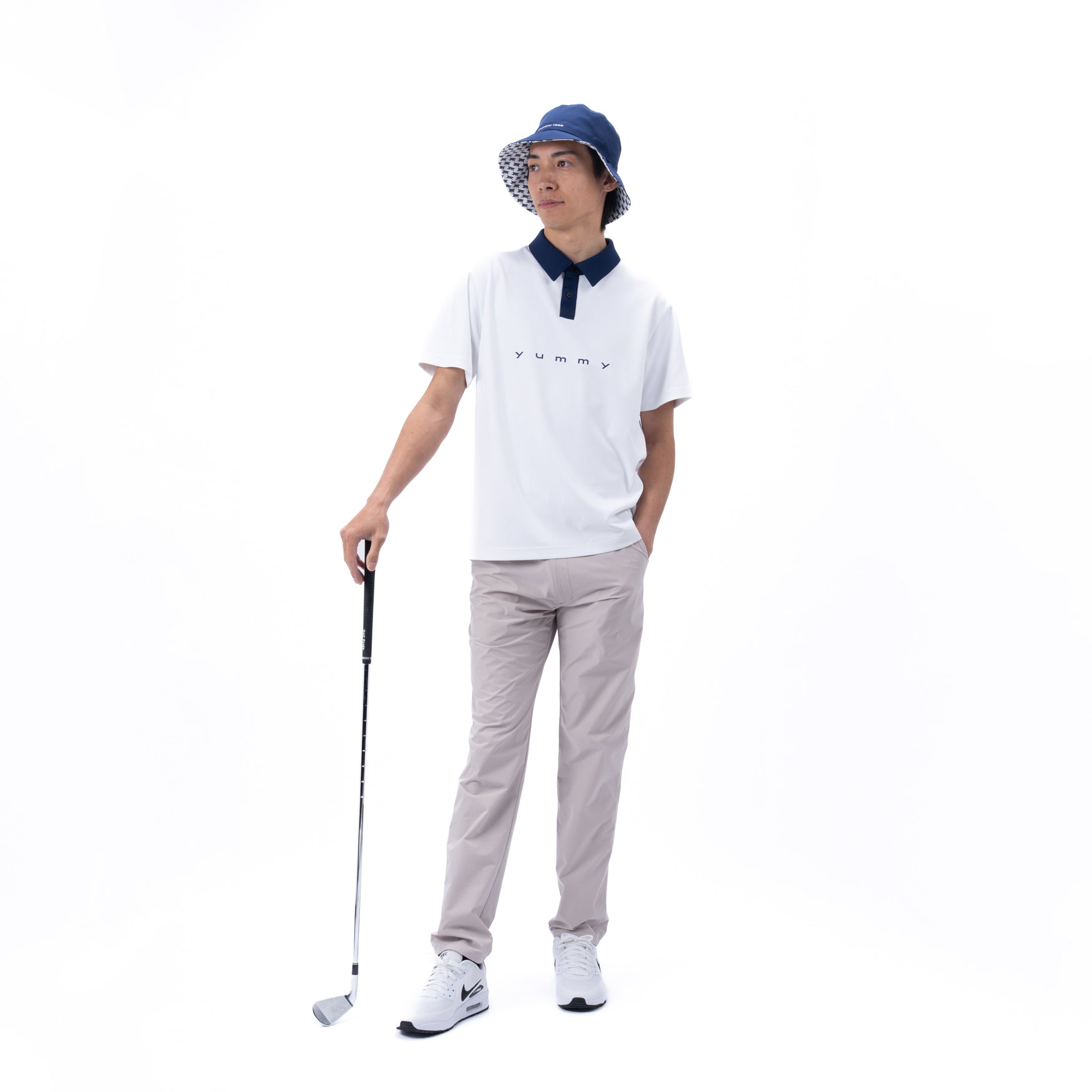Classic  Polo