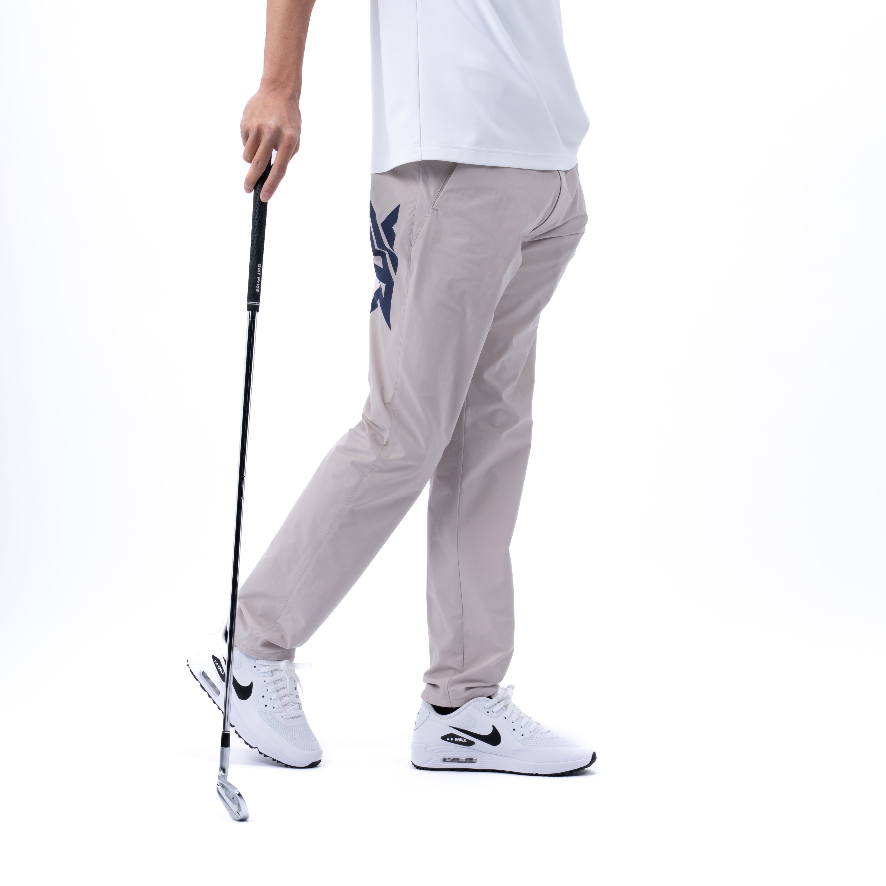 Active Stretch Pants